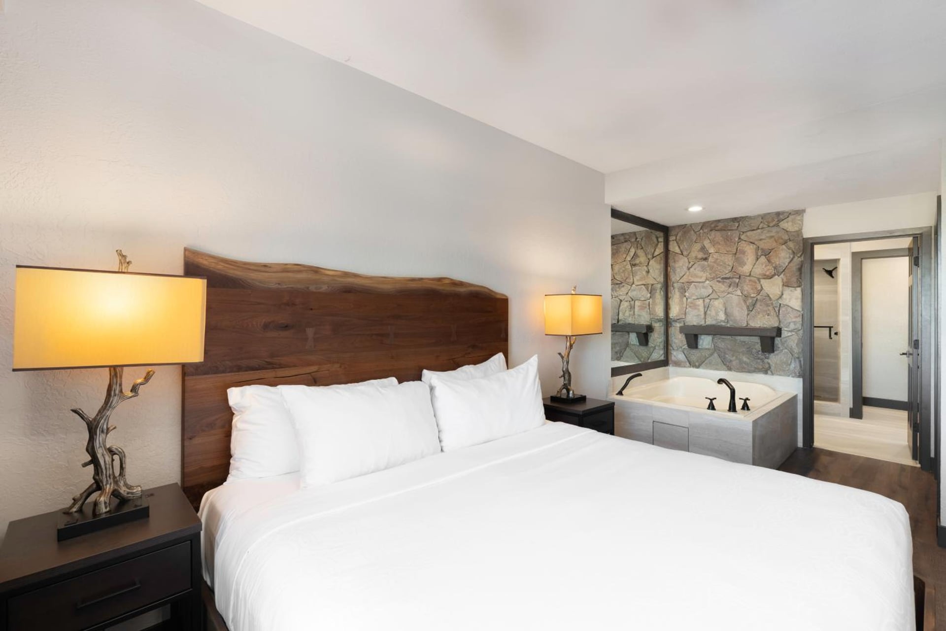 Westgate Park City Resort & Spa, Park City, foto 5