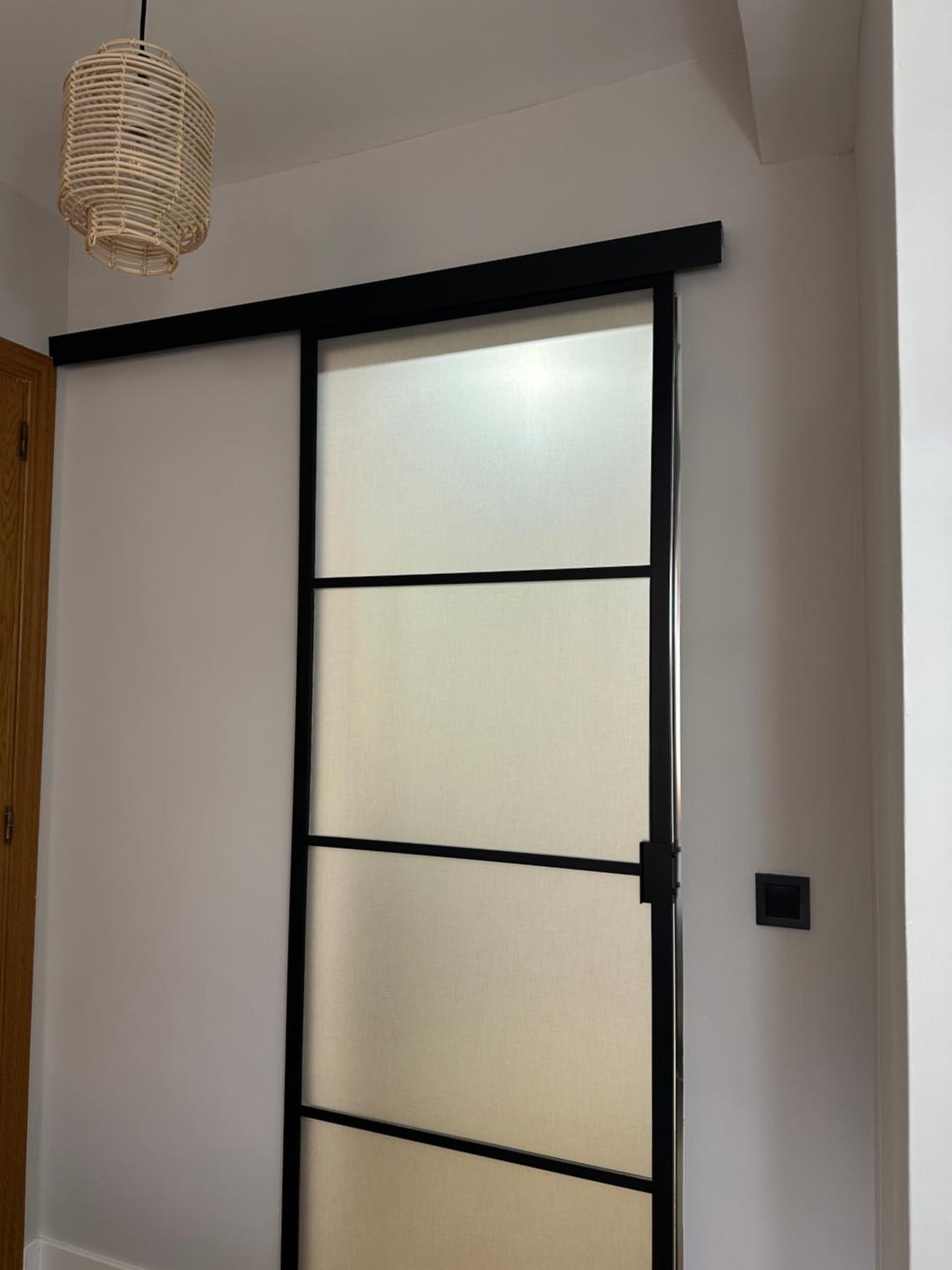 Hostal Fronton, Alcobendas, foto 3