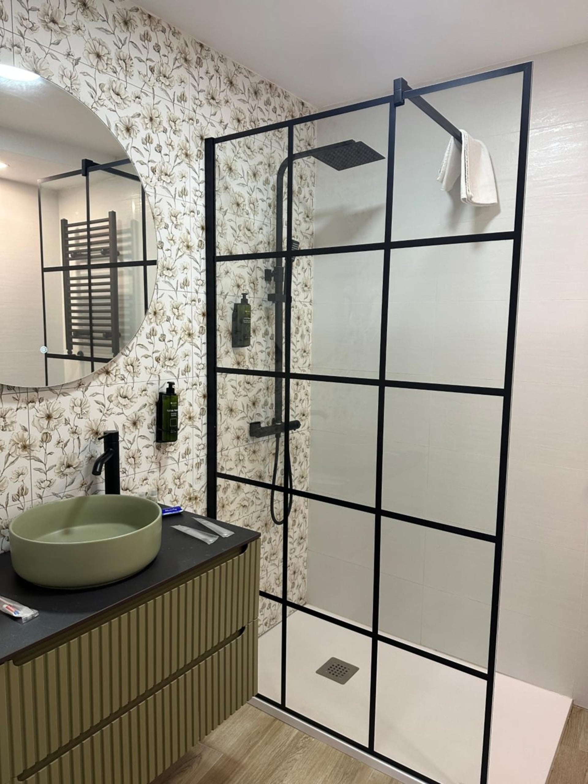 Hostal Fronton, Alcobendas, foto 4
