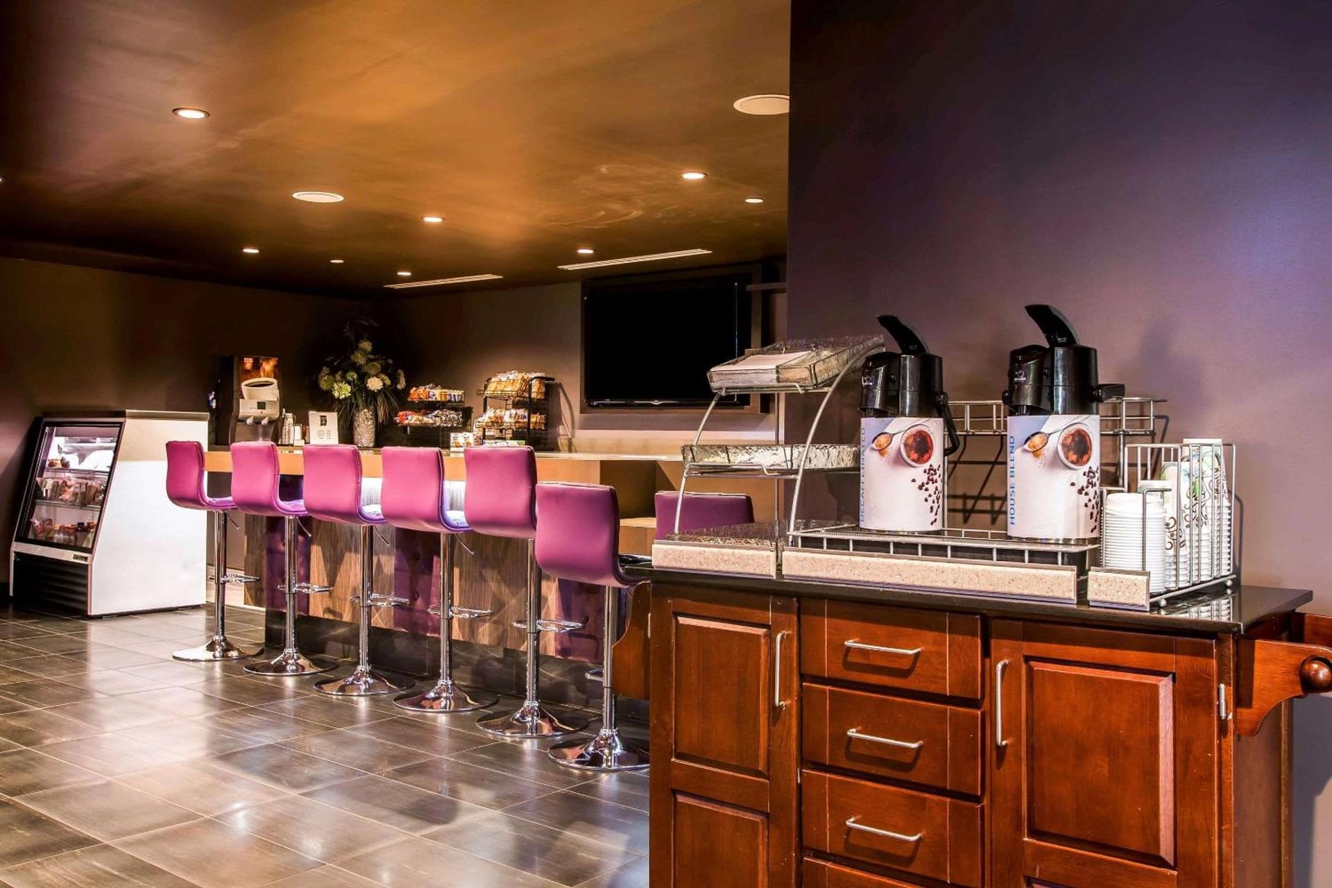 Tilt Hotel Universal-Hollywood, an AGA Collection Hotel, Los Angeles, foto 3