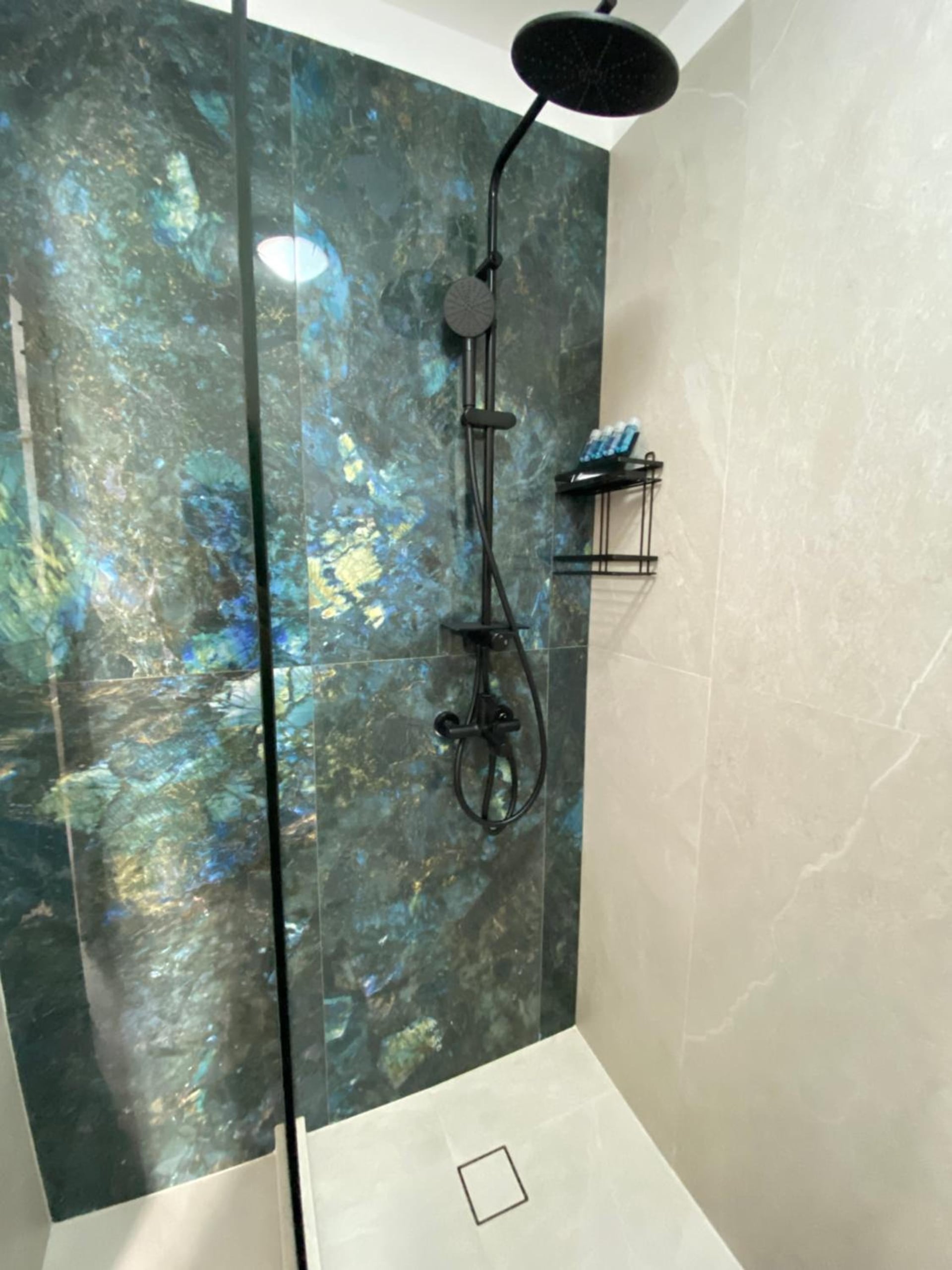 Seabed Suites Mykonos, Mýkonos City, foto 2