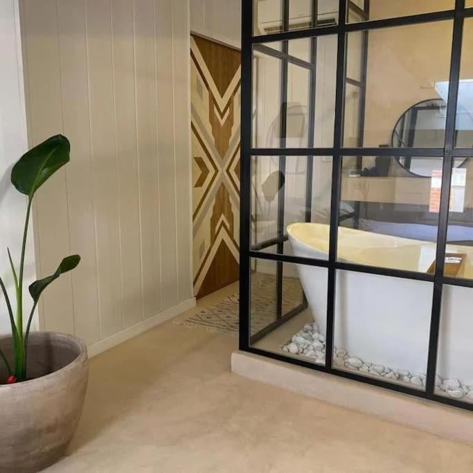 Estudio Cama King, Valencia, foto 5