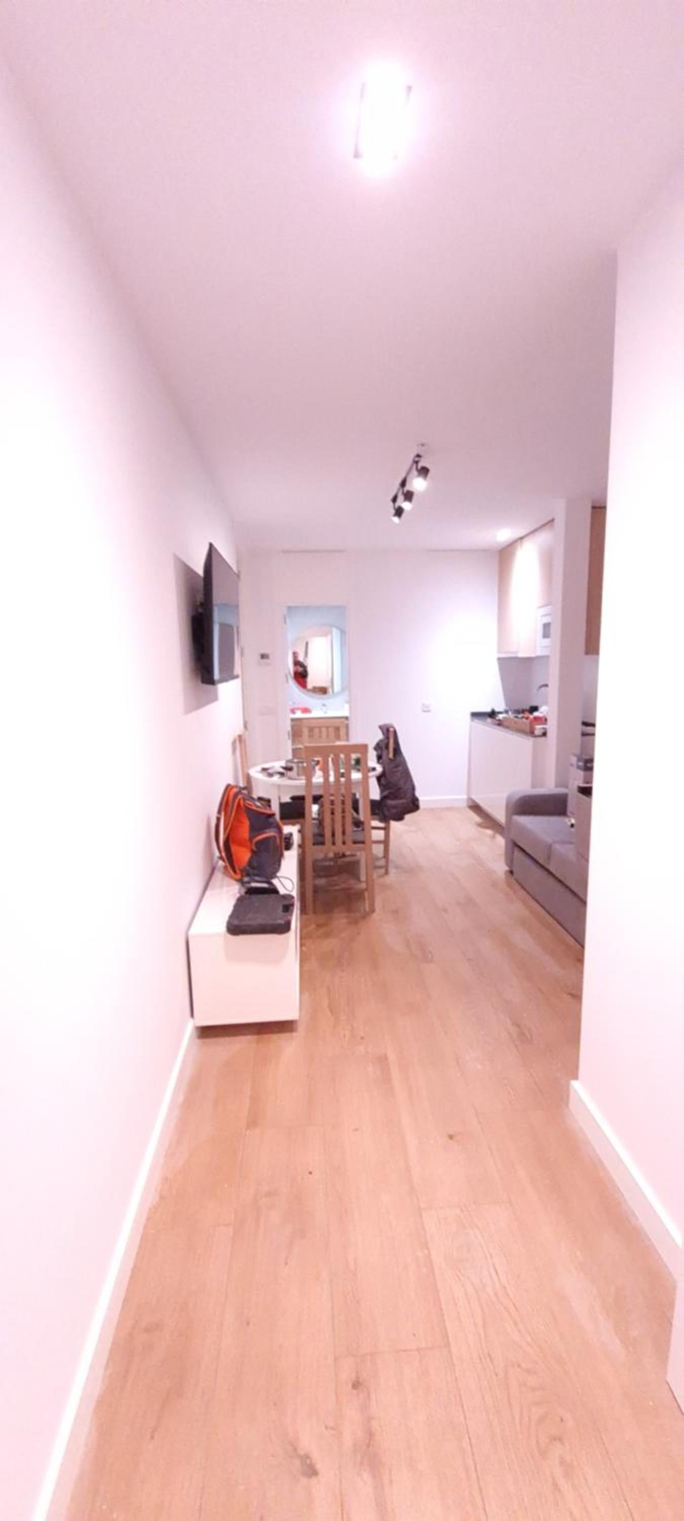 Suites Marqués de Vadillo, Madrid, foto 4