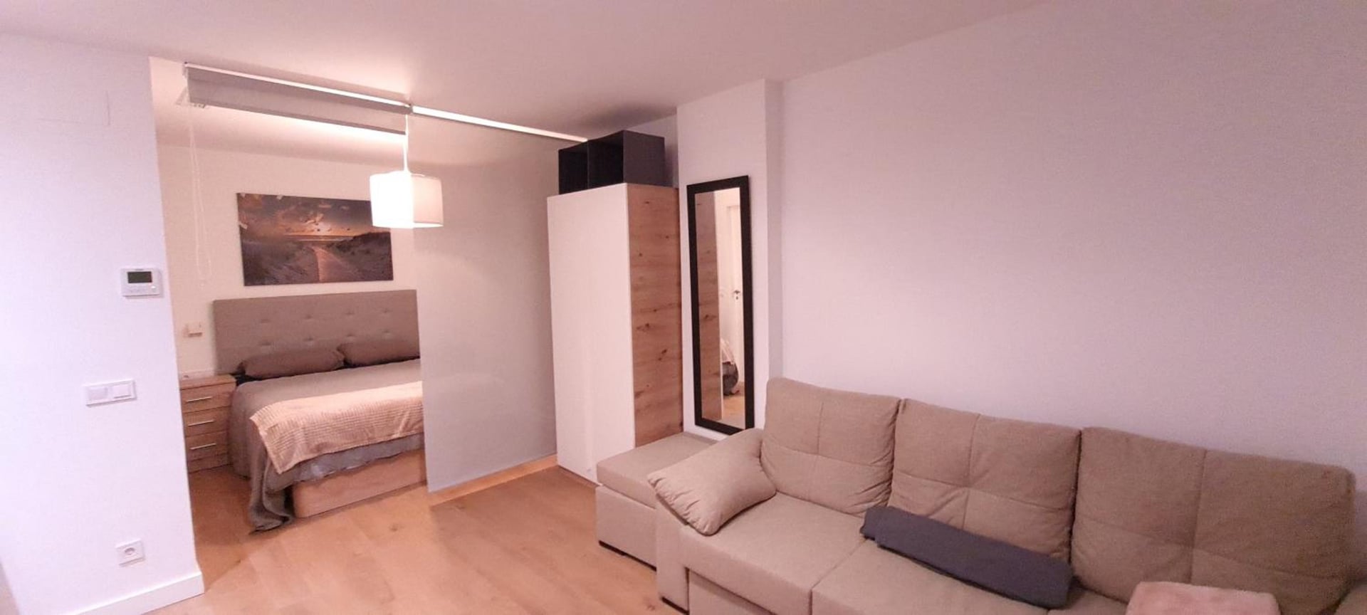 Suites Marqués de Vadillo, Madrid, foto 2