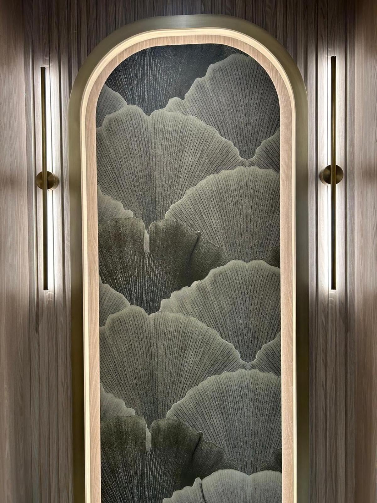 St Mark's - Merit Hotels, London, foto 2