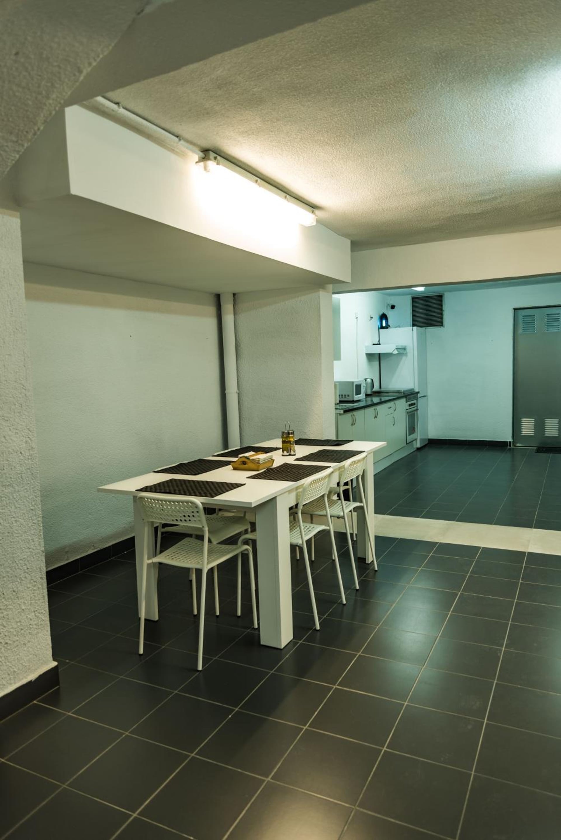 Isabel Guest House, Madrid, foto 2