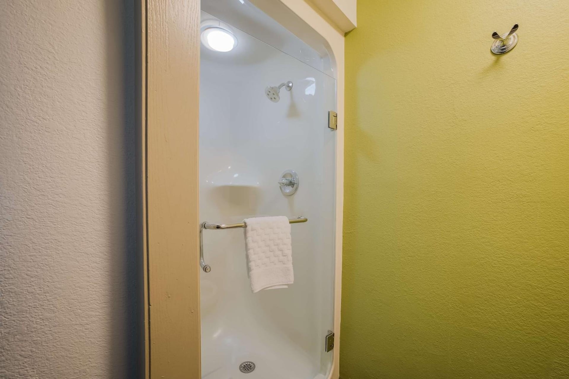 SureStay Plus by Best Western Mesa Superstition Springs, Mesa, foto 4