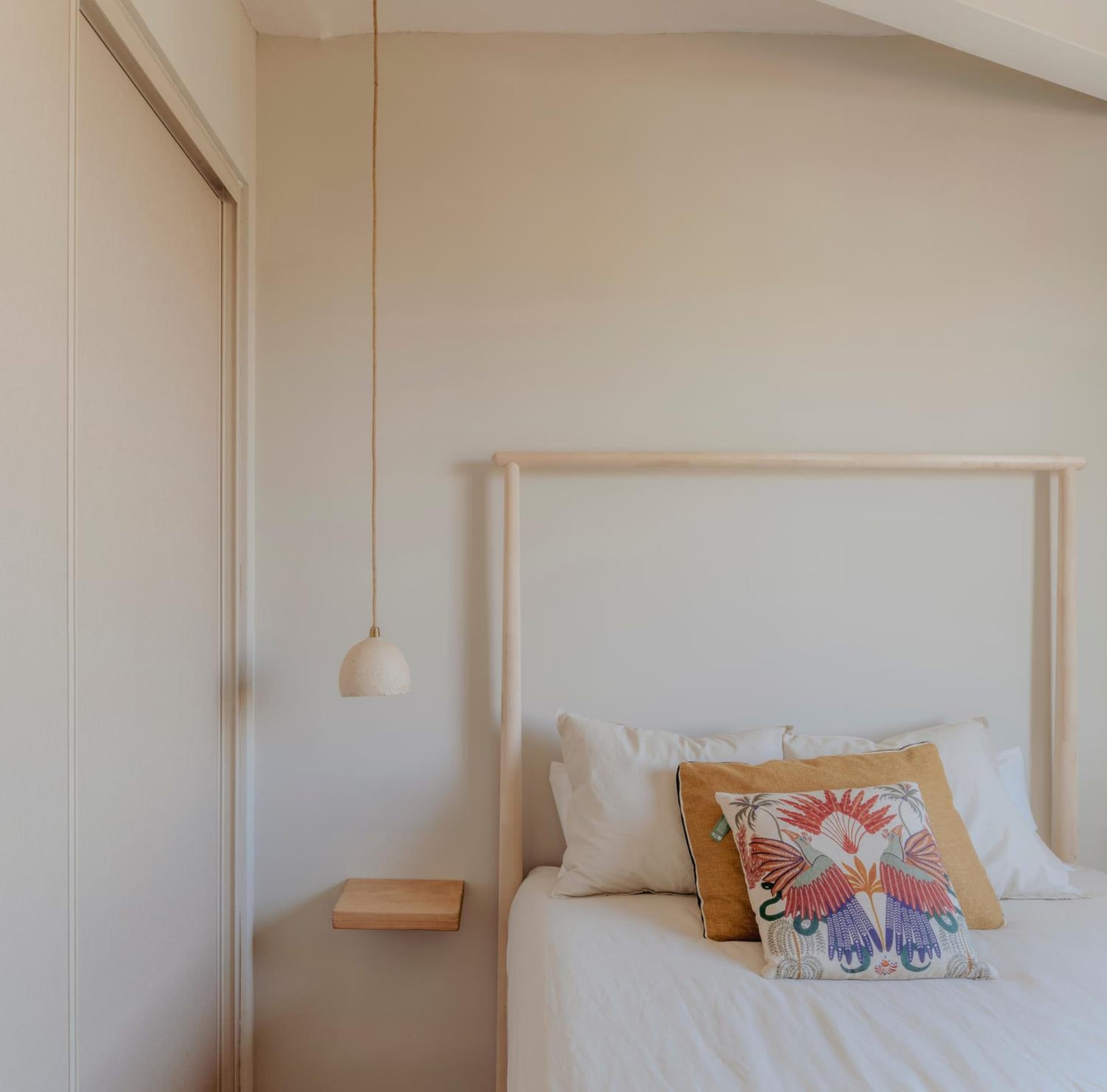 CASA MARTINA Apartamentos de diseño en Pozuelo, Pozuelo de Alarcón, foto 4