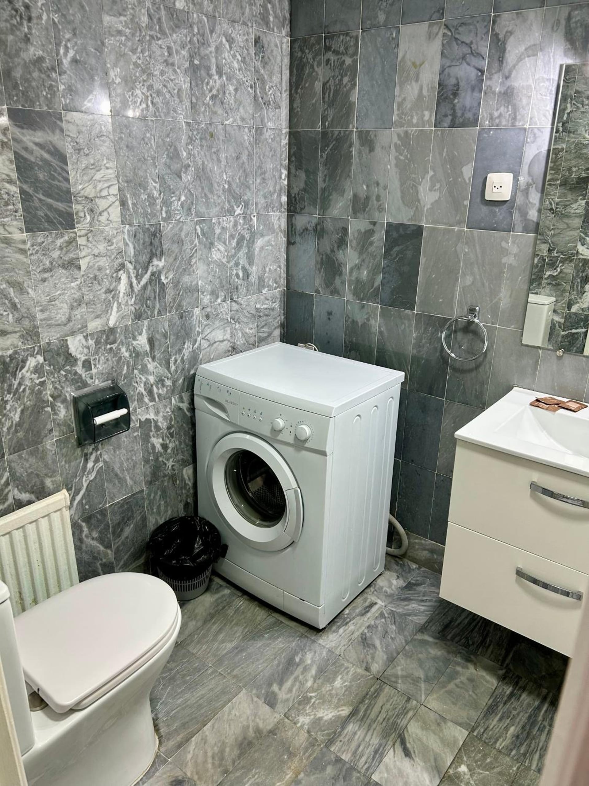 Apartamentos Goya 75, Madrid, foto 5