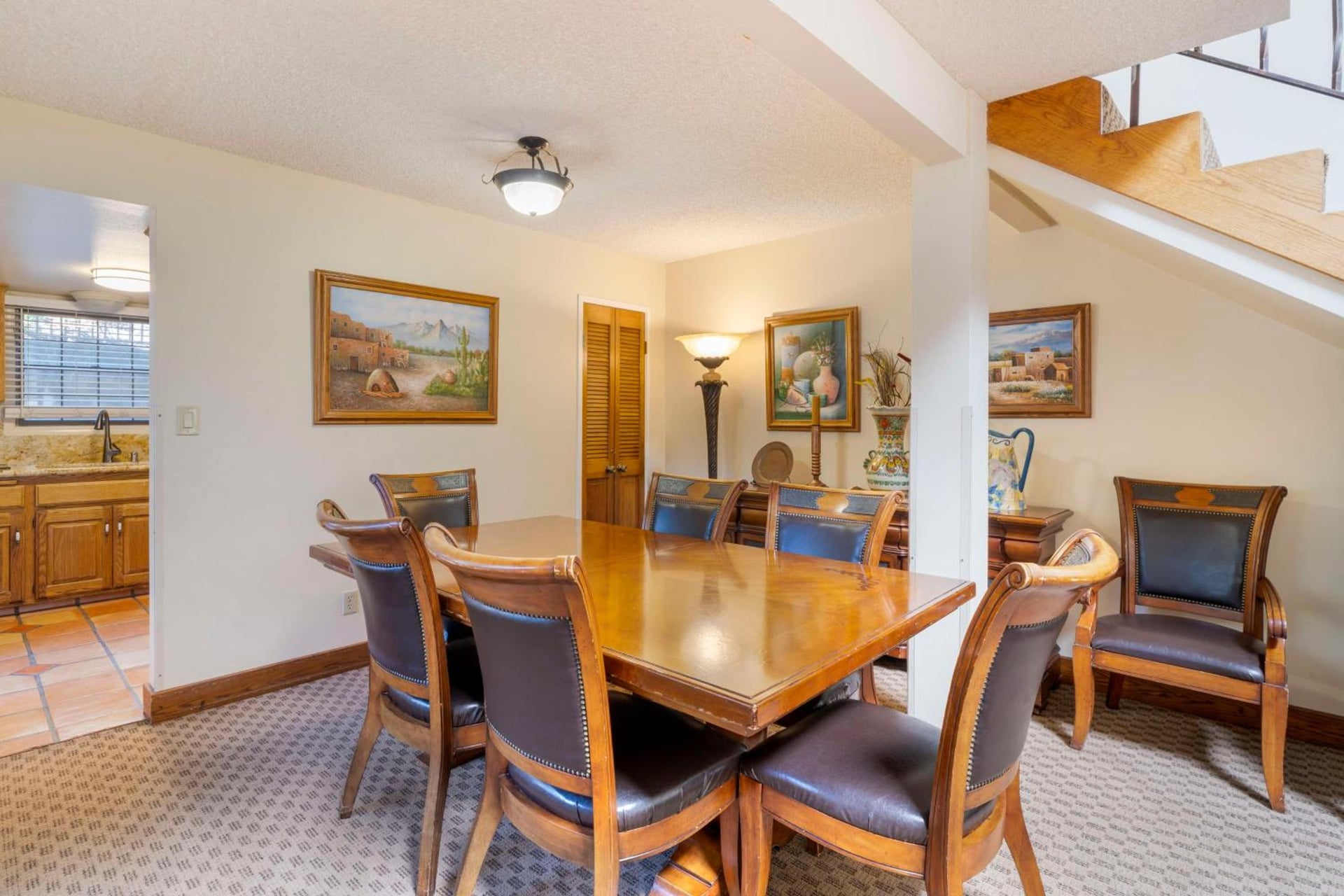 Best Western Casa Grande Inn, Arroyo Grande, foto 3
