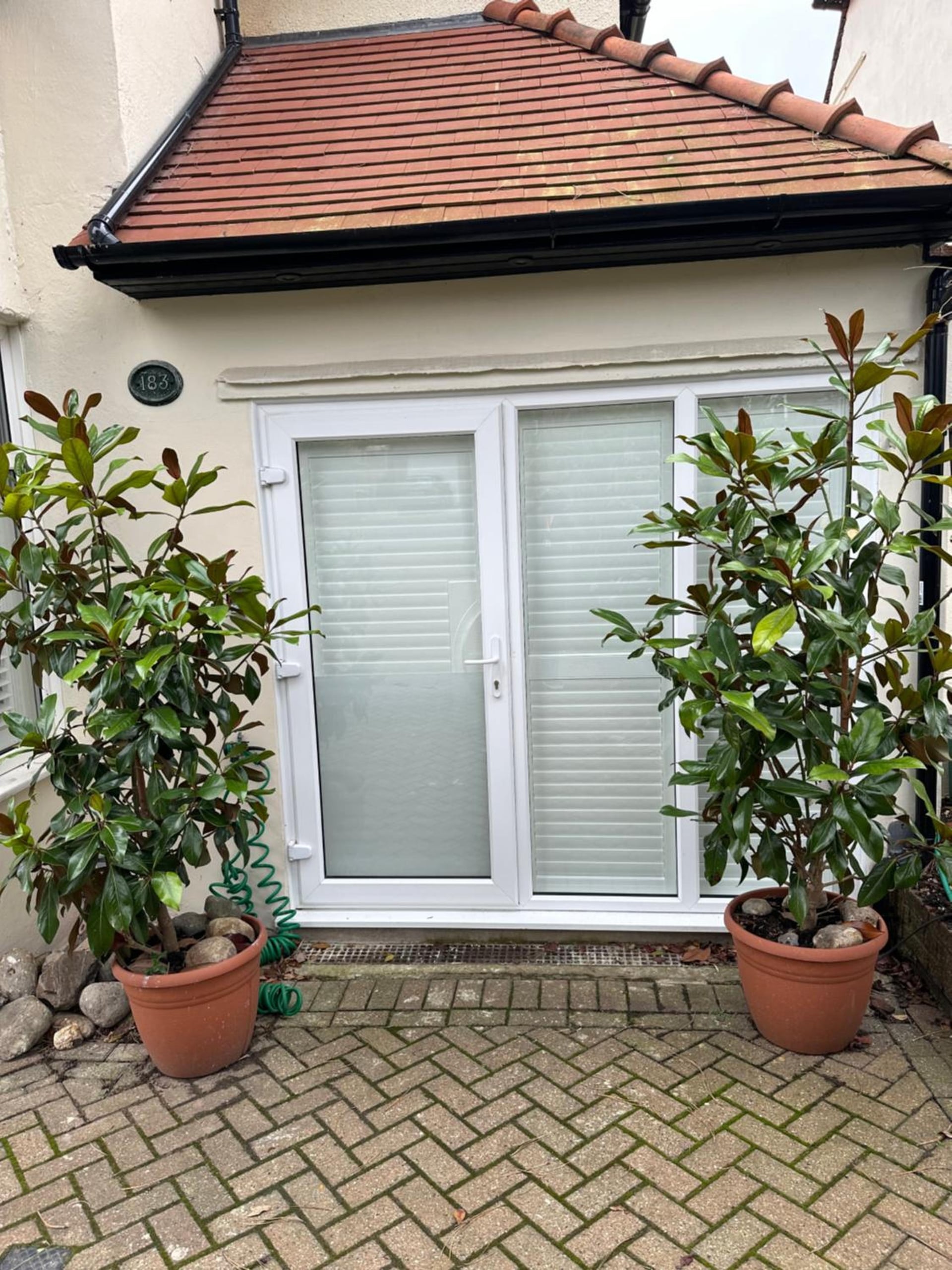 Little Vine - Beautiful Ground floor flat in South London, Sutton, foto 5