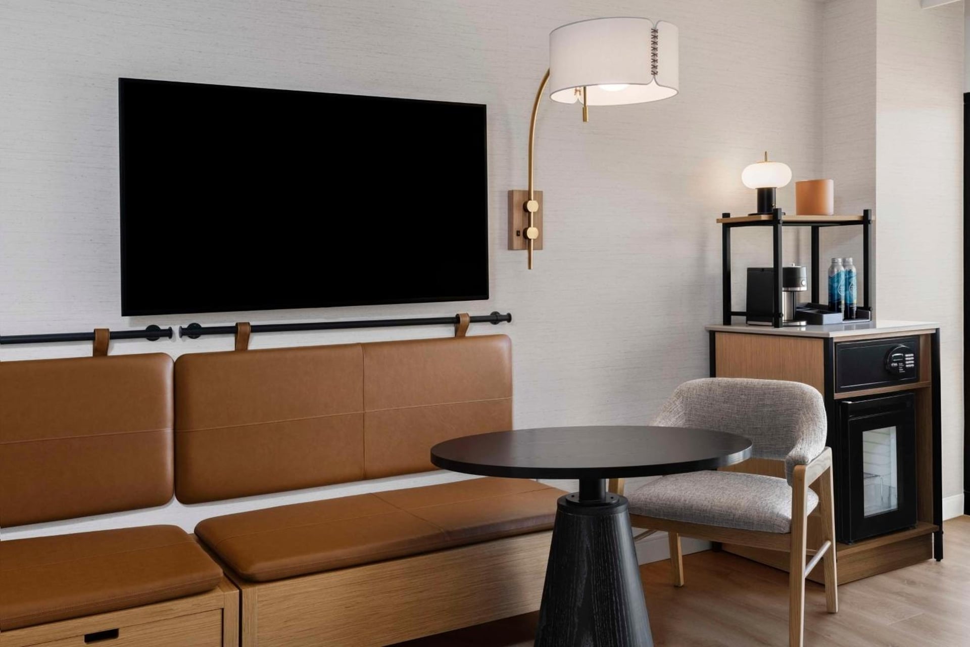 Hyatt Regency Irvine, Irvine, foto 4