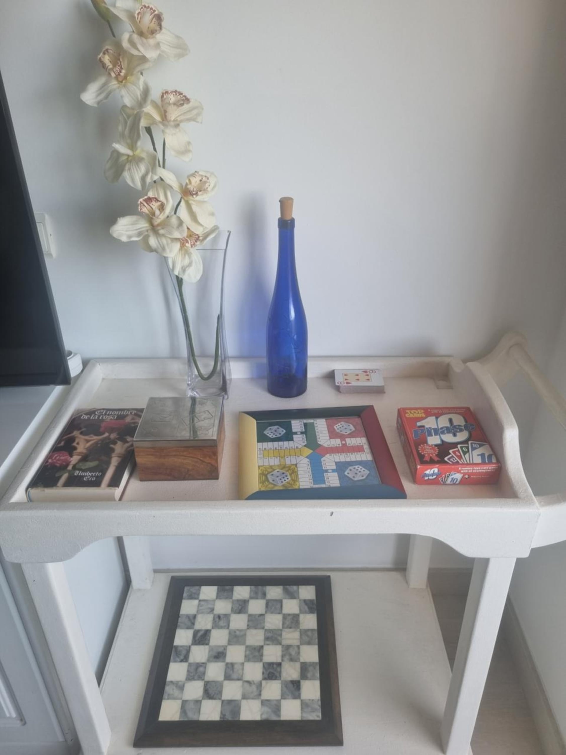 Cabo de Palos apartamento vacacional, Cabo de Palos, foto 3