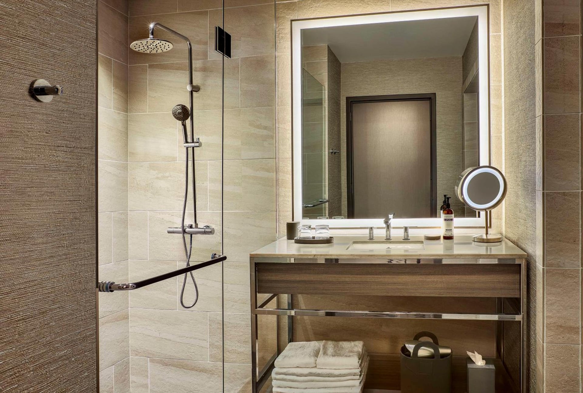 Grand Hyatt Deer Valley, Park City, foto 4