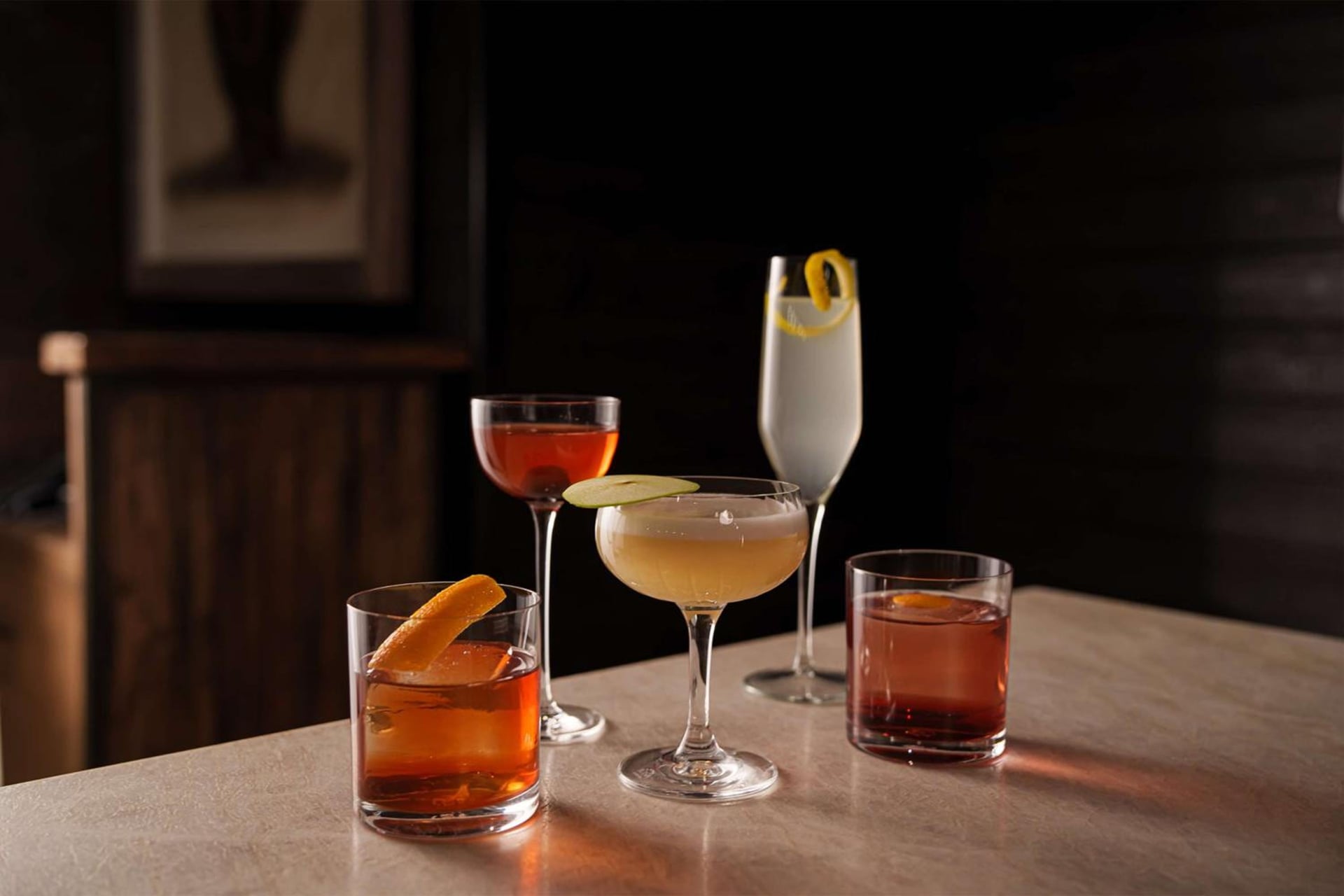 Grand Hyatt Deer Valley, Park City, foto 3