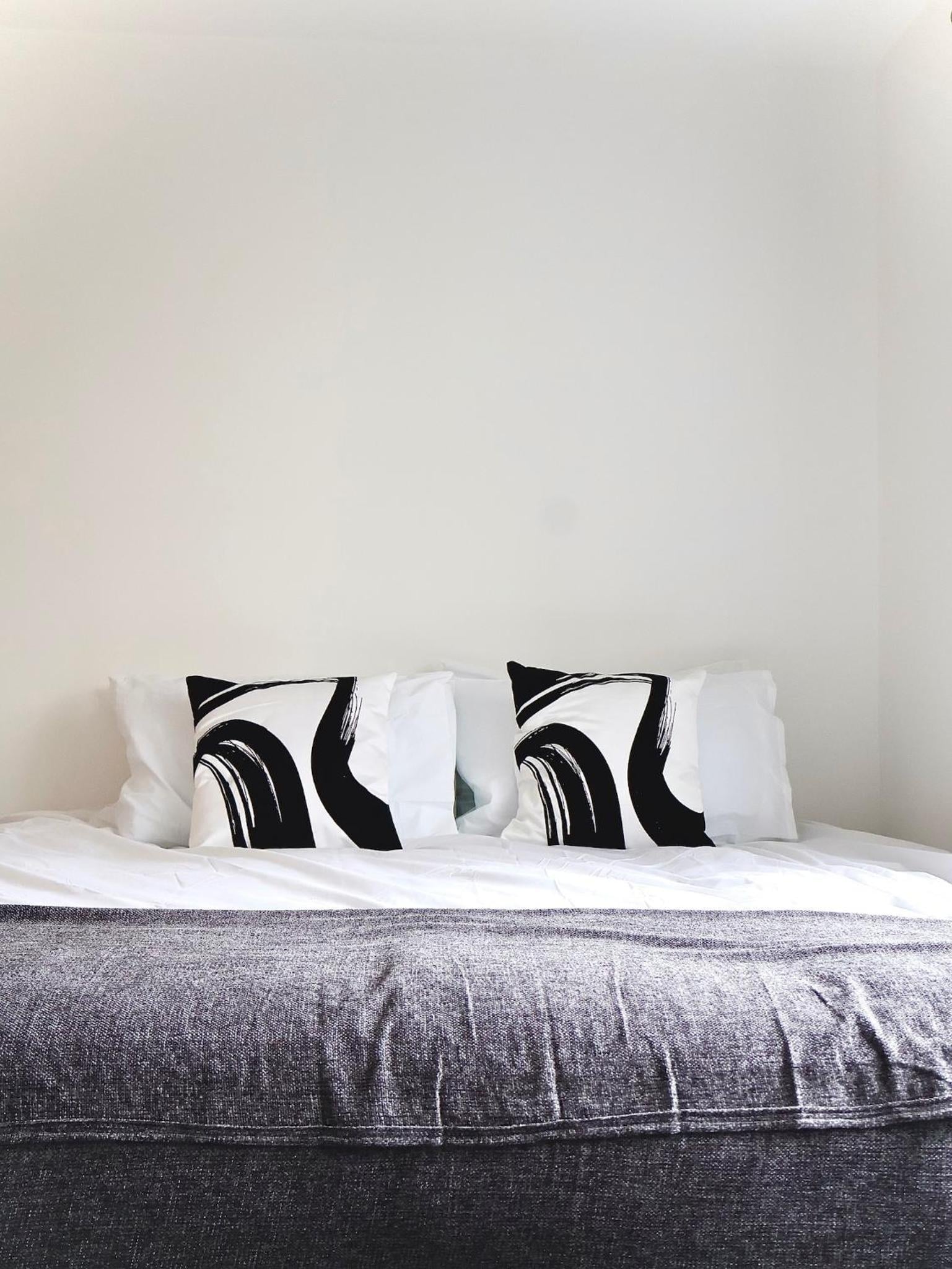 Alban Suites, Saint Albans, foto 4