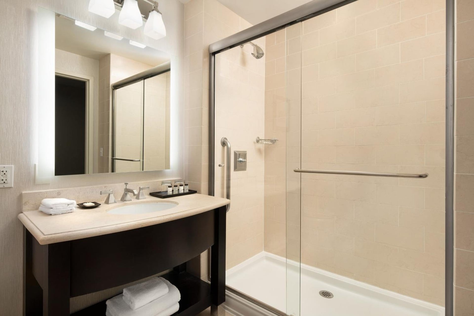 Sheraton Garden Grove-Anaheim South, Garden Grove, foto 5