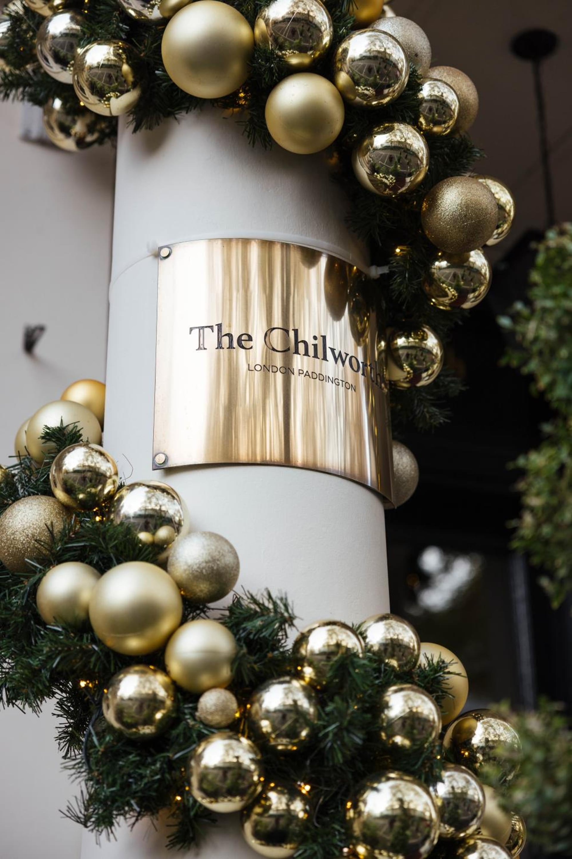 Montcalm Chilworth Townhouse, London, foto 5