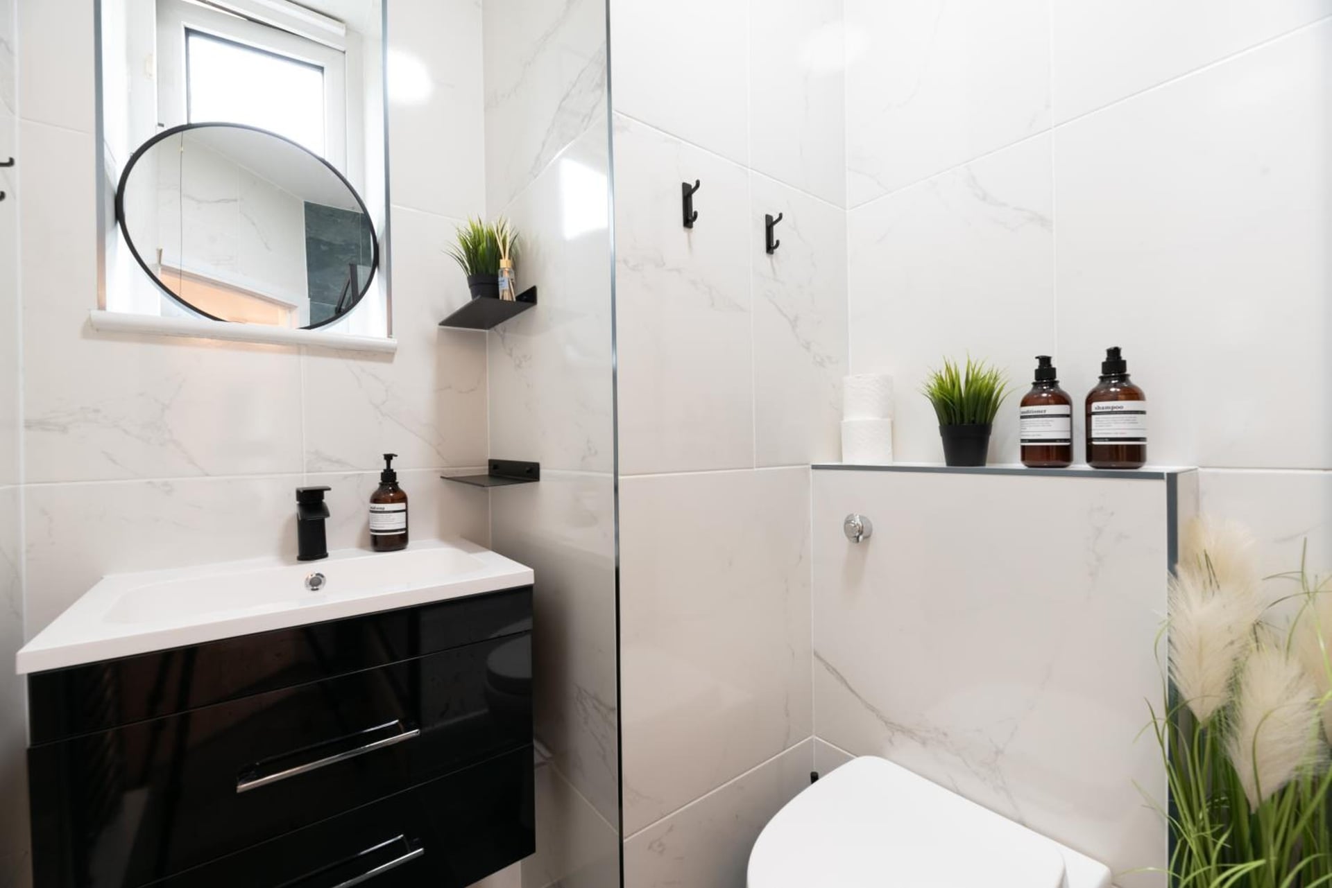 Stylish & Elegant 2-BR Flat In Greenwich London, London, foto 2