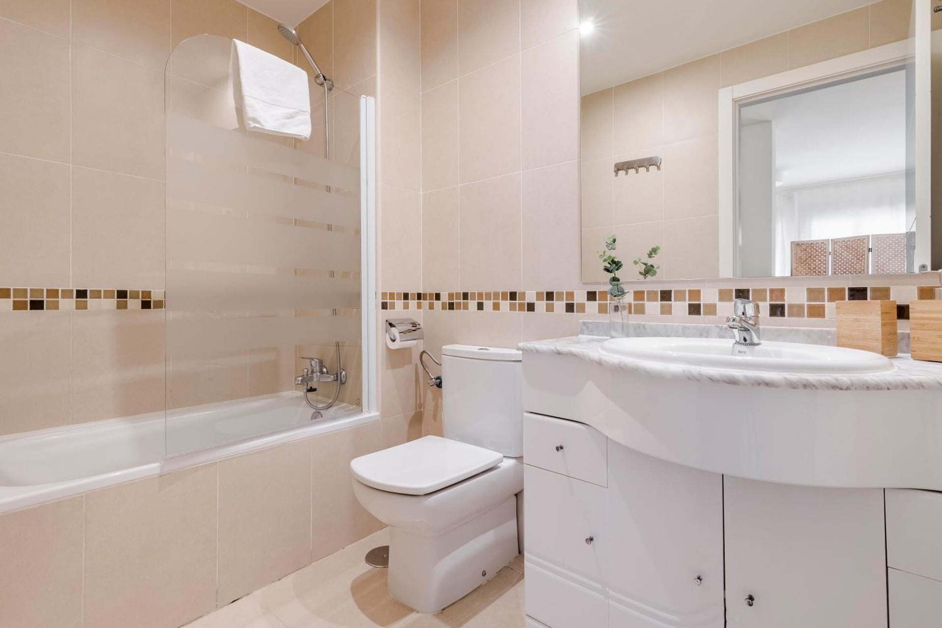 Go Madrid Apartments by Olala Homes, Madrid, foto 5