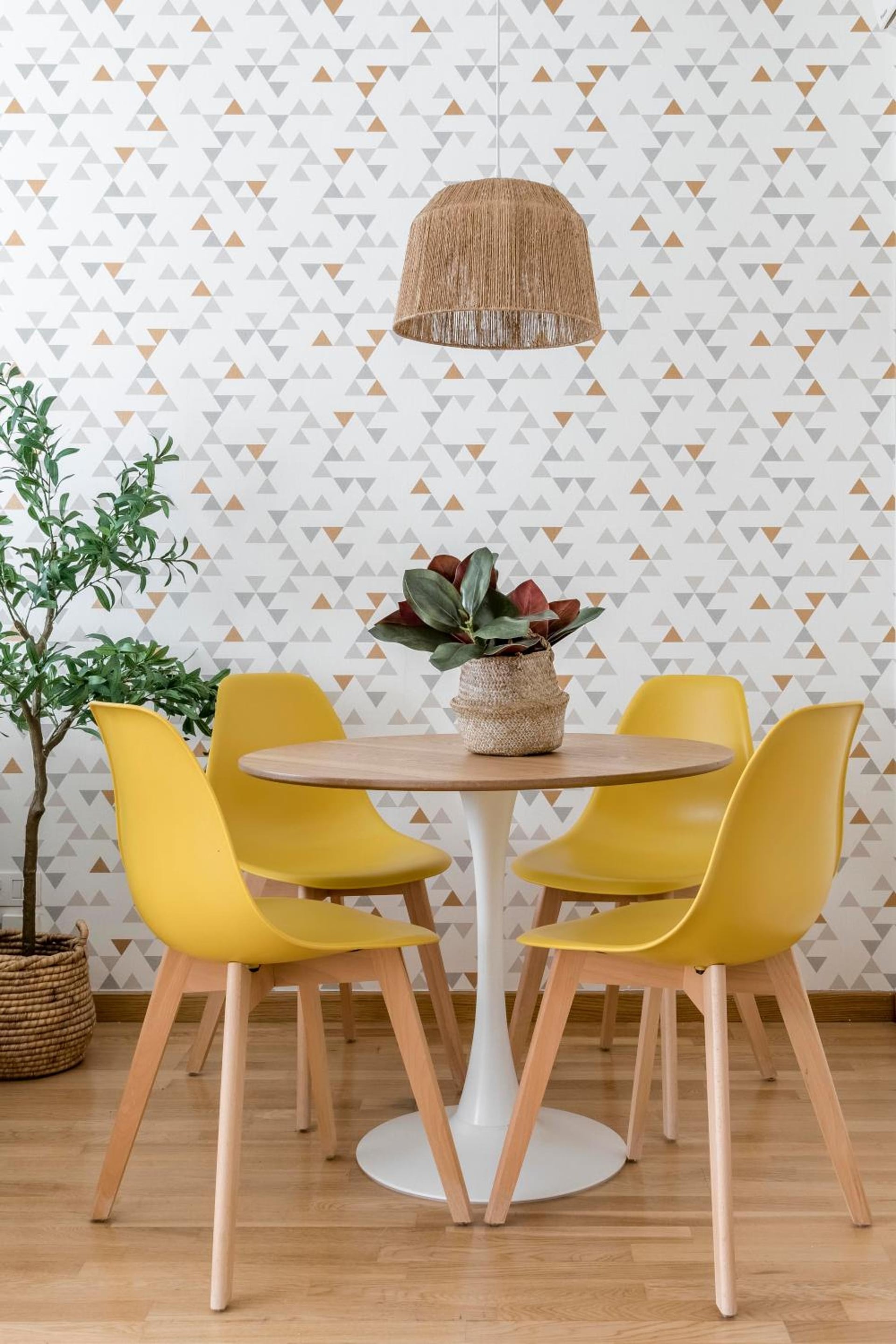 Go Madrid Apartments by Olala Homes, Madrid, foto 4