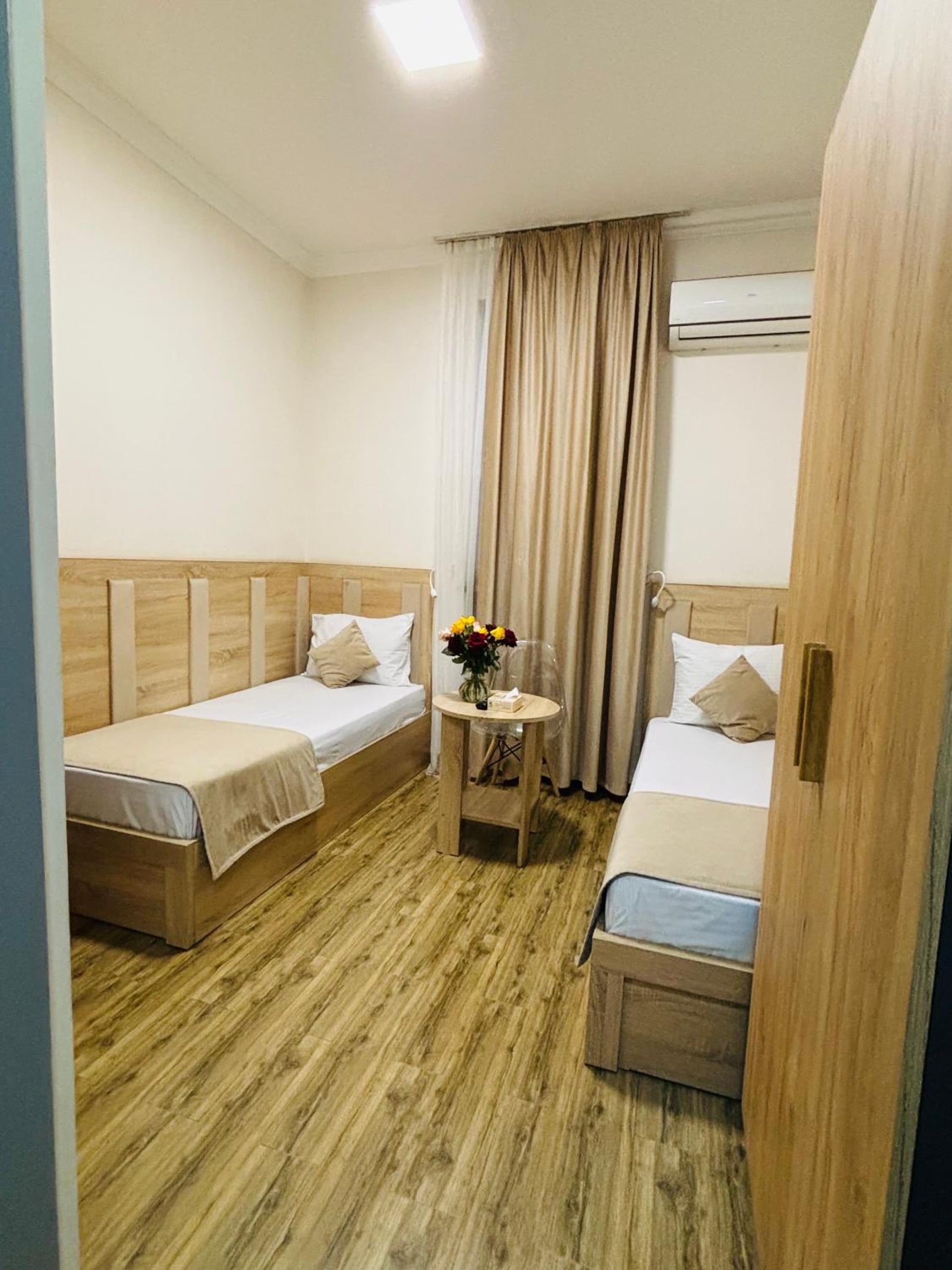 Alex Hotel, Yerevan, foto 5