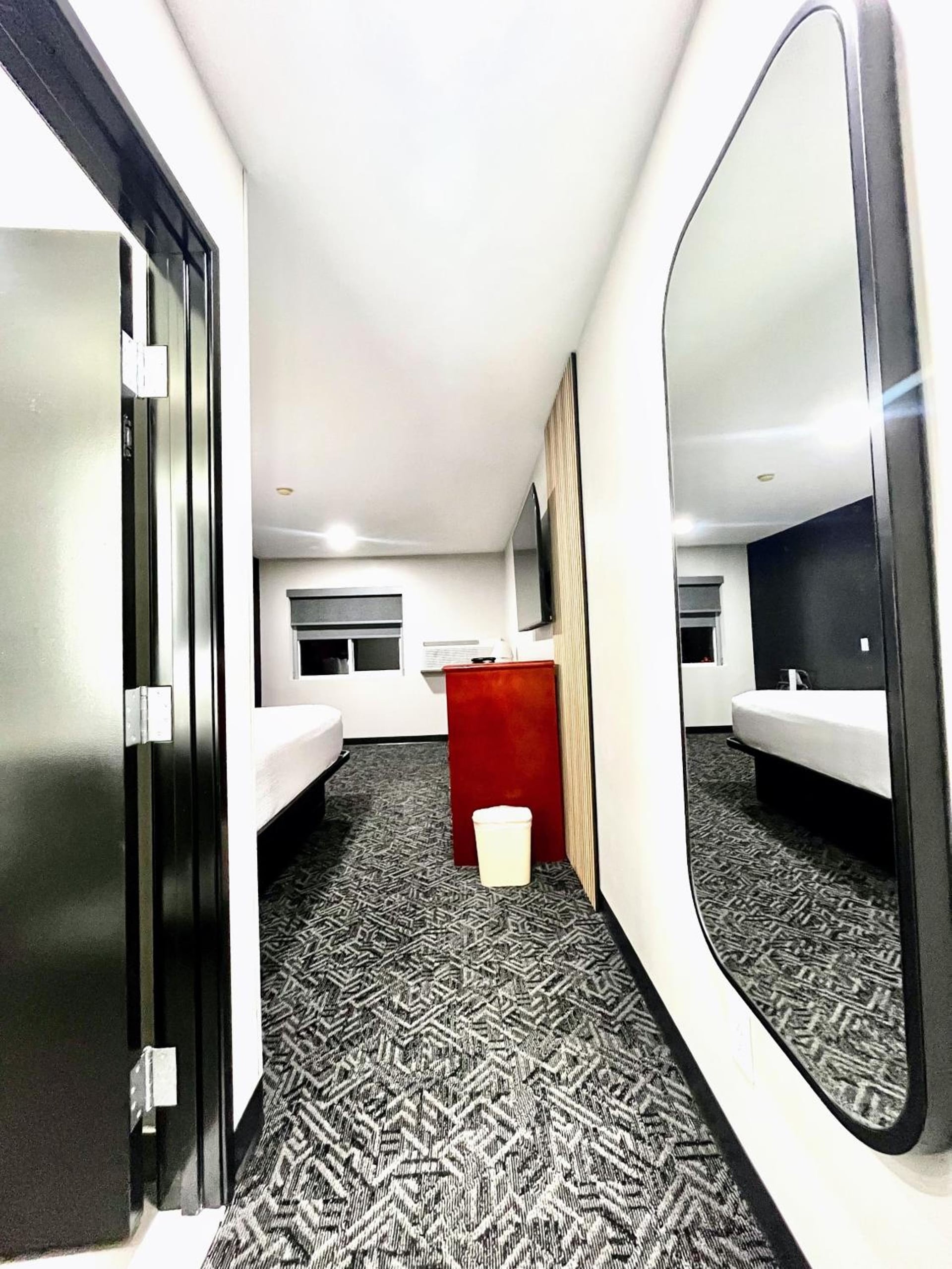 voco Flagstaff by IHG, Flagstaff, foto 2