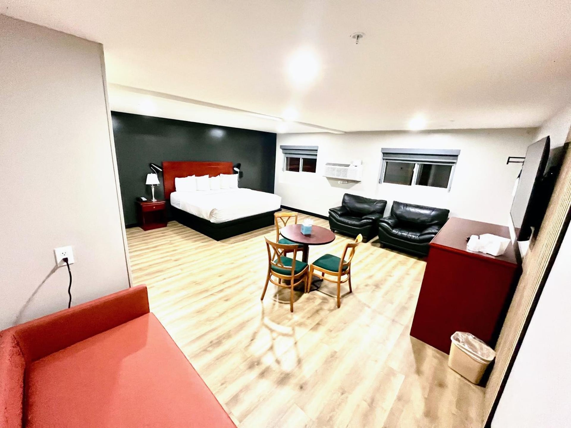 voco Flagstaff by IHG, Flagstaff, foto 4