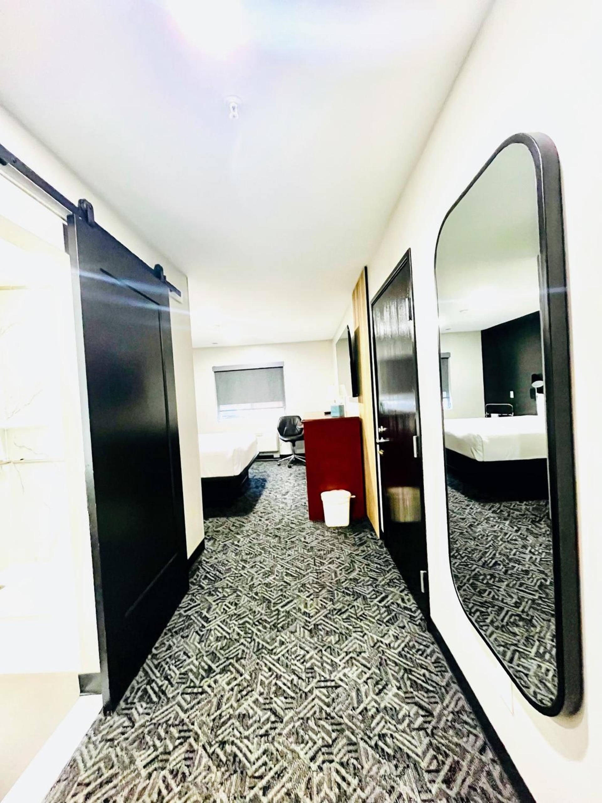 voco Flagstaff by IHG, Flagstaff, foto 5