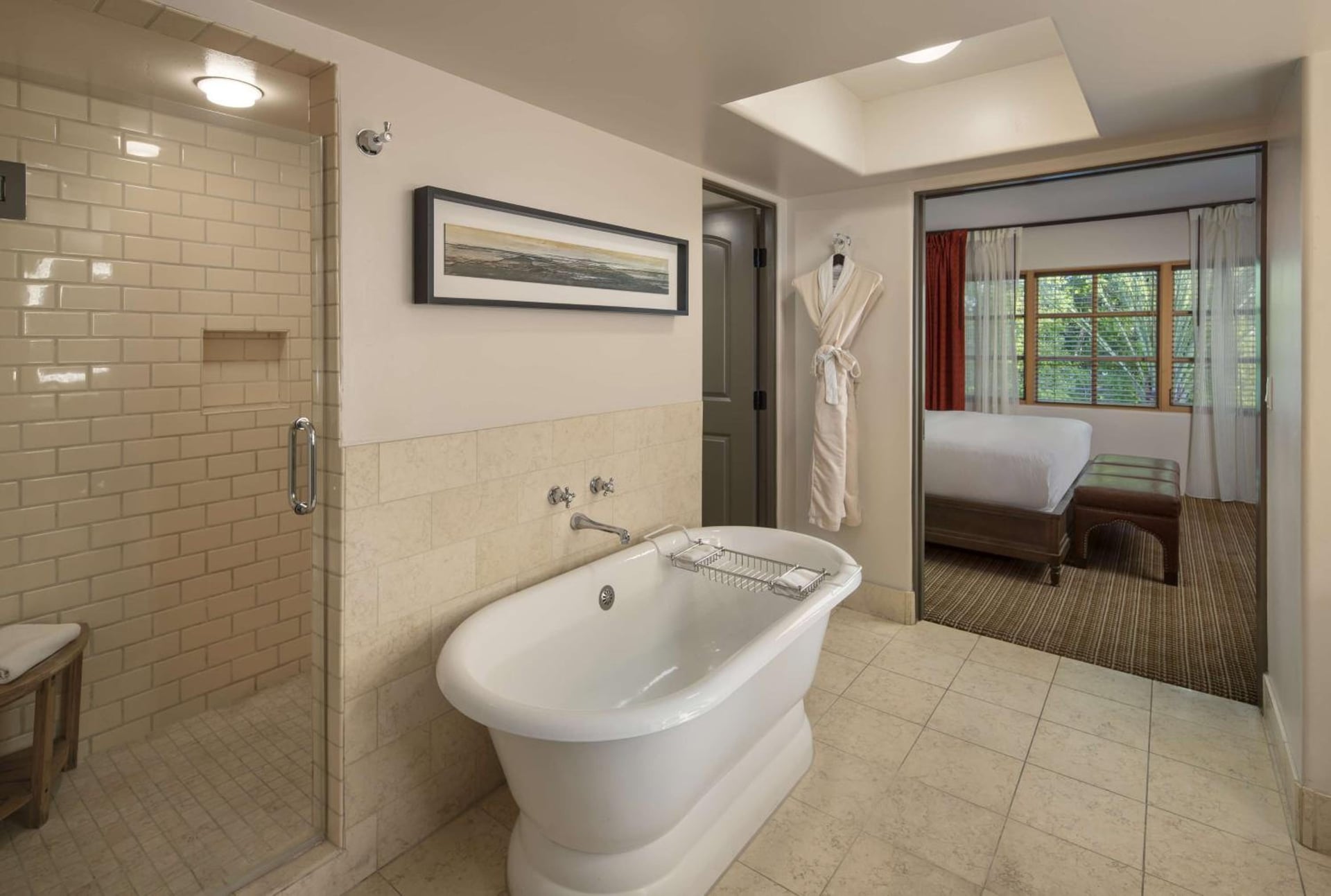Royal Palms Resort and Spa, part of Hyatt, Phoenix, foto 5