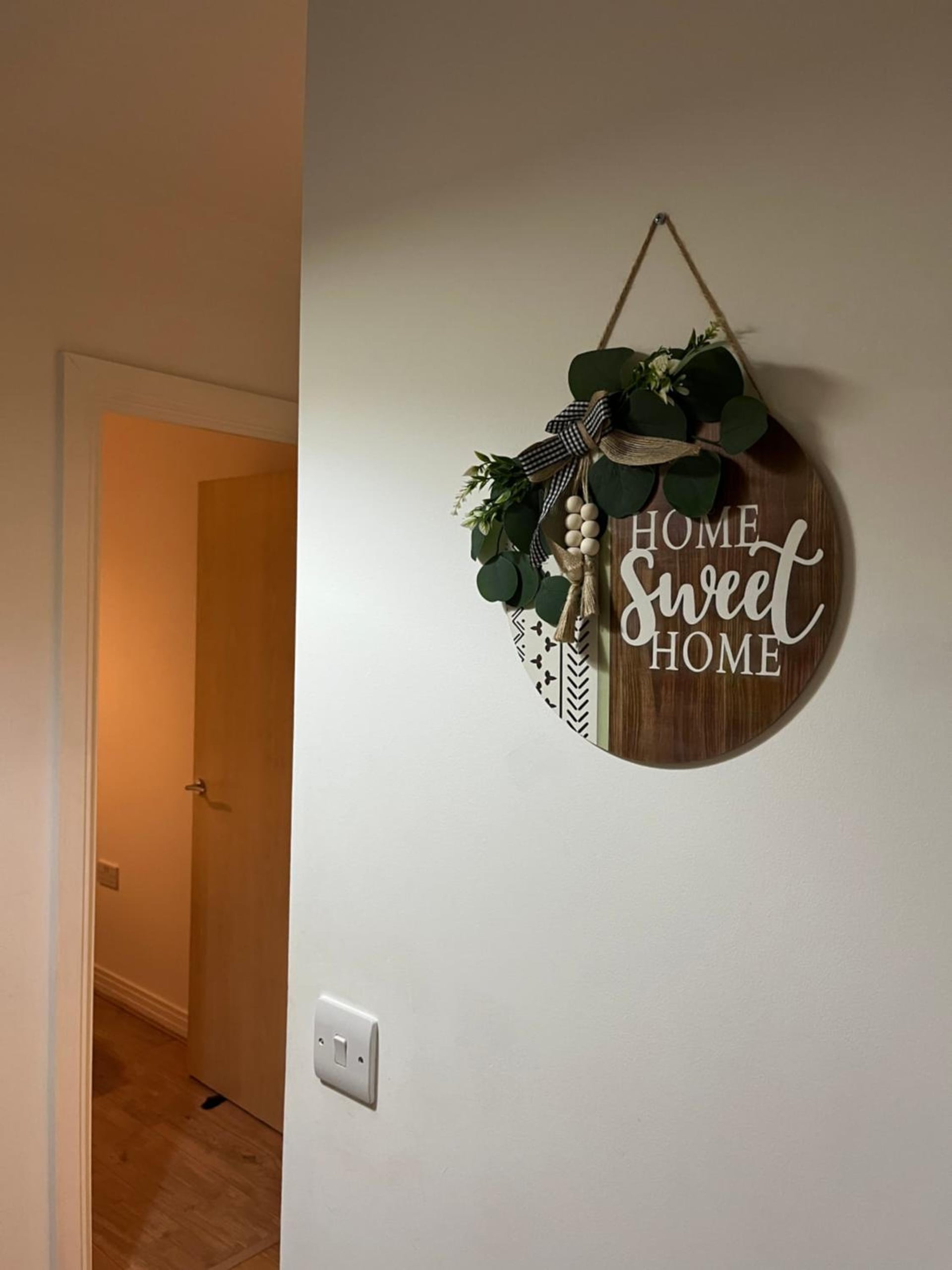 North Acton Flat, London, foto 4