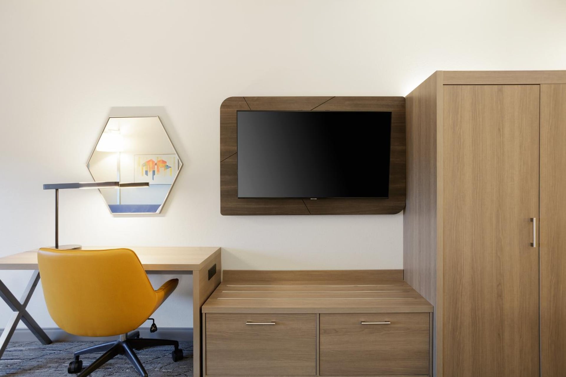 Holiday Inn Express Layton - I-15 by IHG, Layton, foto 2
