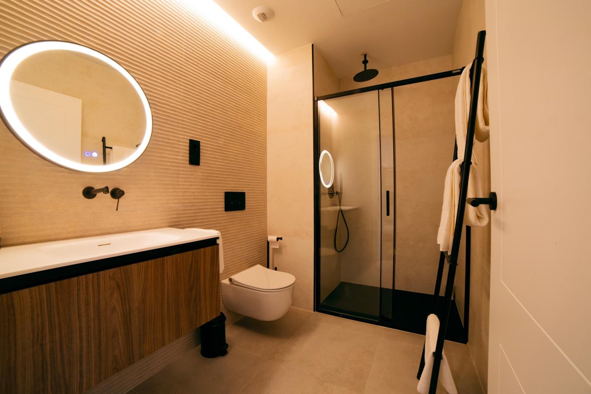 Demetrio By Alma Suites, Valencia, foto 4