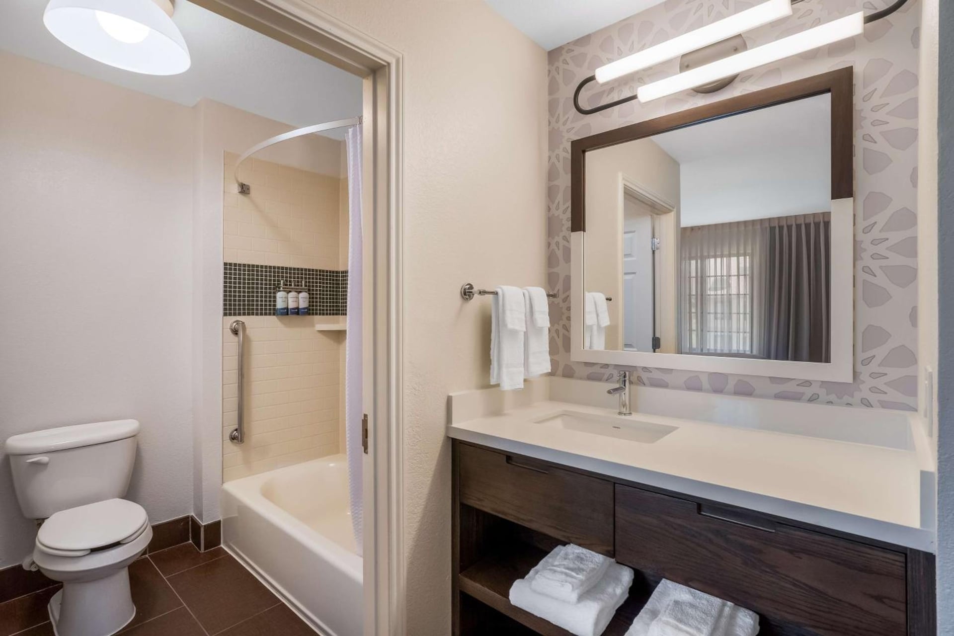 Sonesta ES Suites San Jose - Airport, San Jose, foto 5