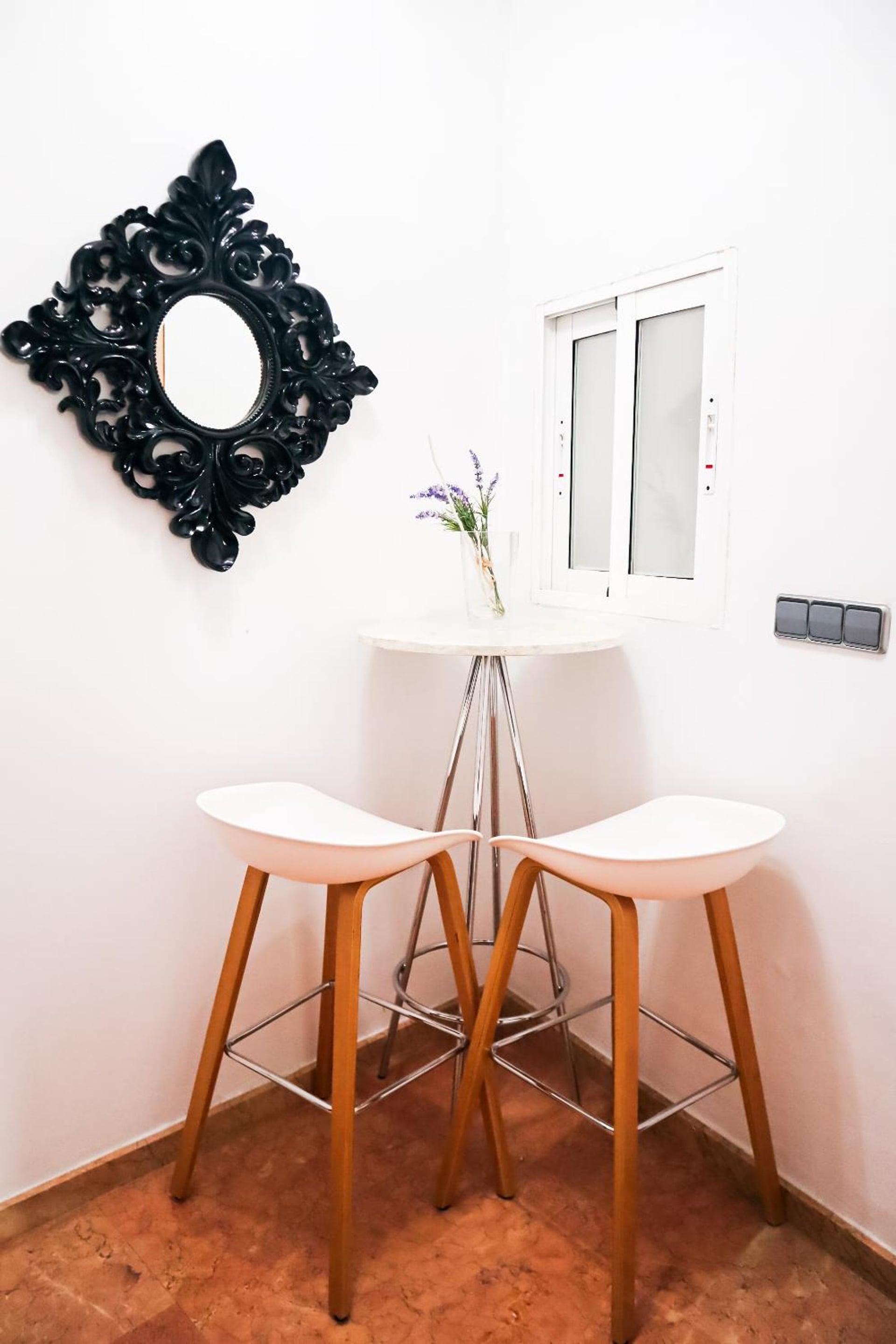 Happy Apartments Valencia – Lope de Vega, Valencia, foto 2