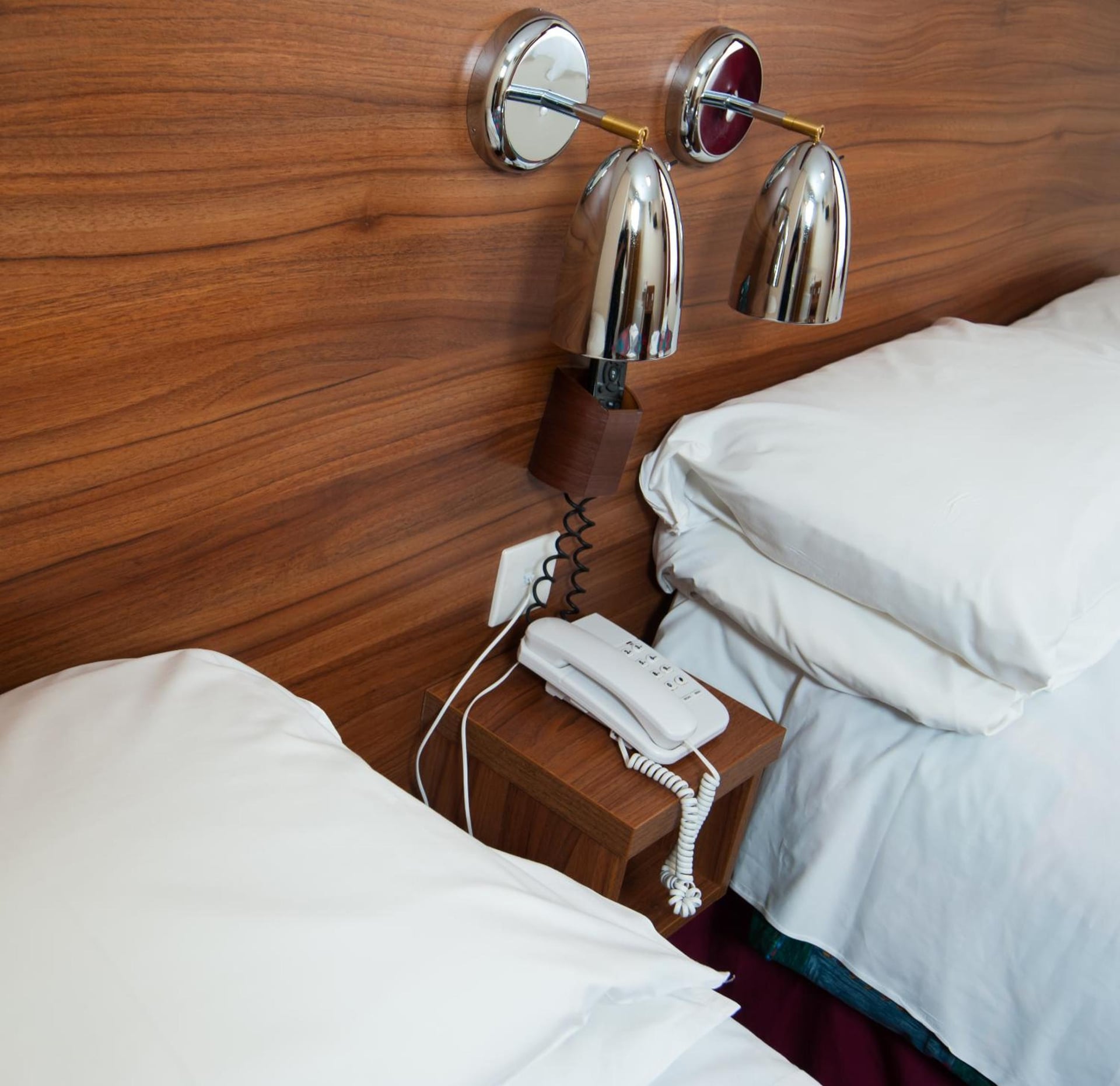 Dover Hotel - B&B, London, foto 3