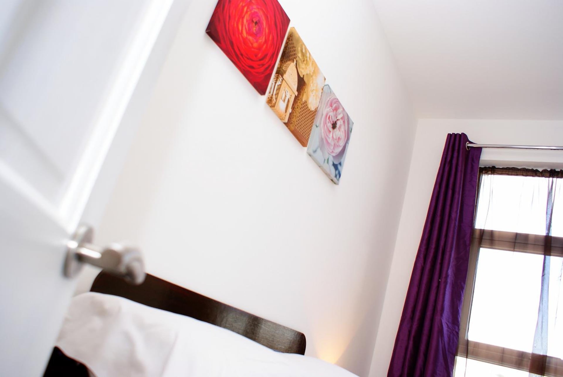 The Hindes Hotel, Harrow, foto 3