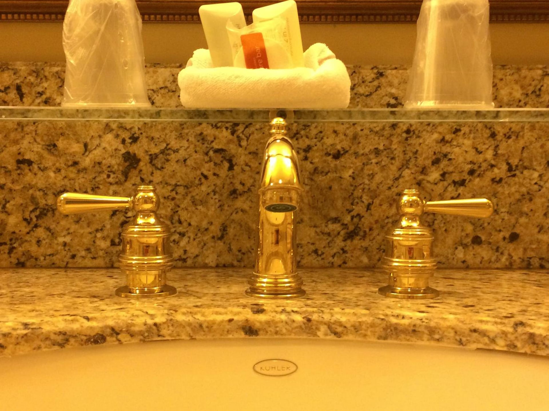 The Carlton Hotel, Atascadero Paso Robles, a Tribute Portfolio Hotel, Atascadero, foto 4