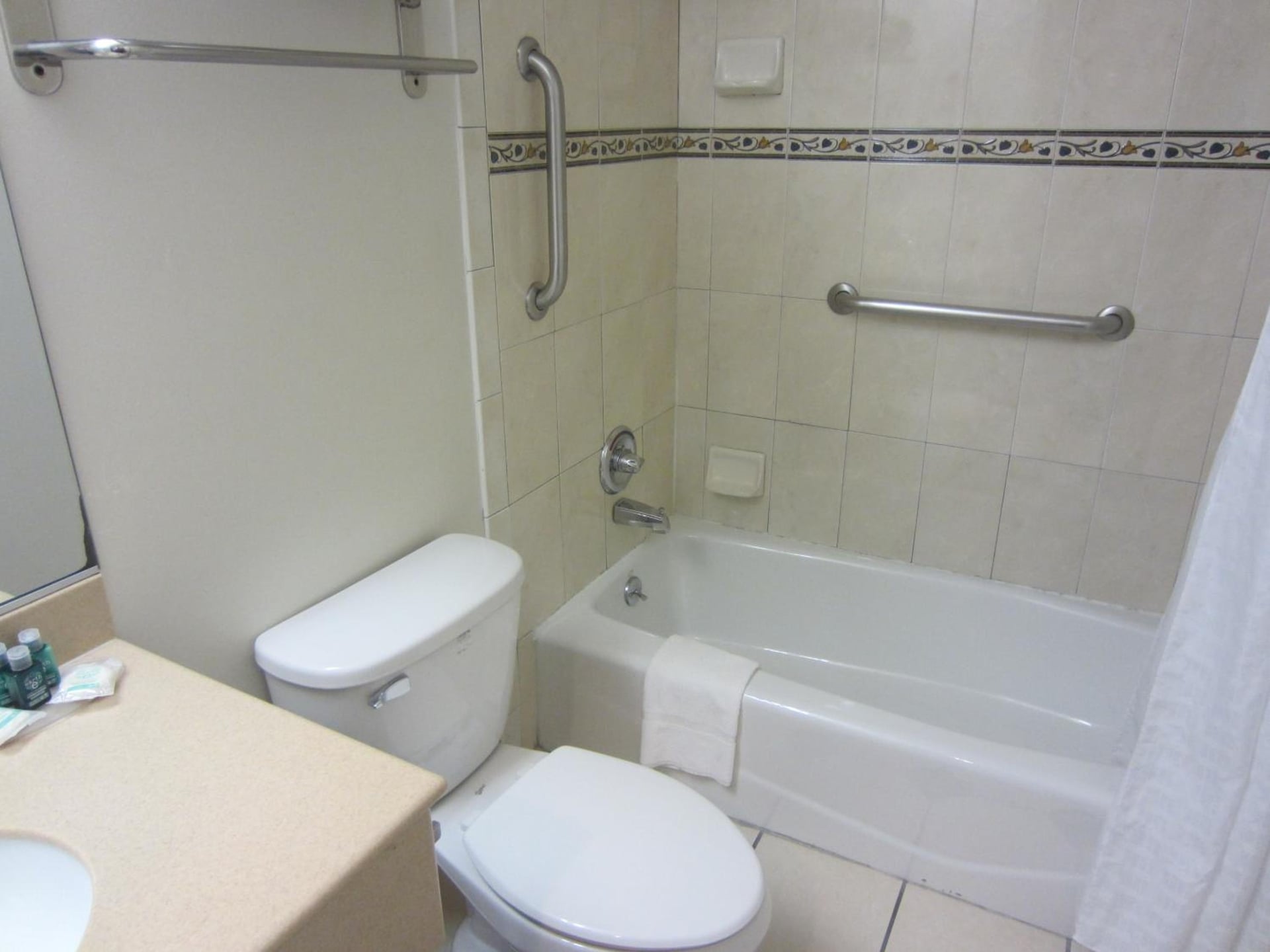 Cherry Orchard Inn, Sunnyvale, foto 4