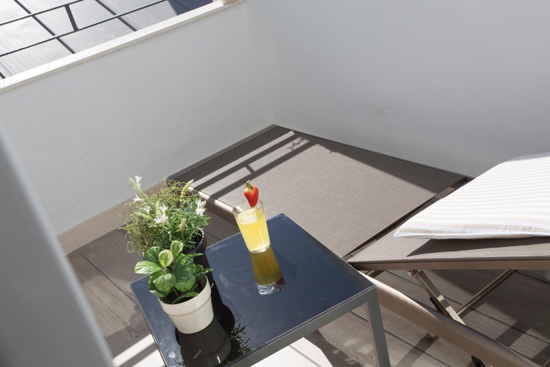SingularStays Mercado Central, Valencia, foto 5