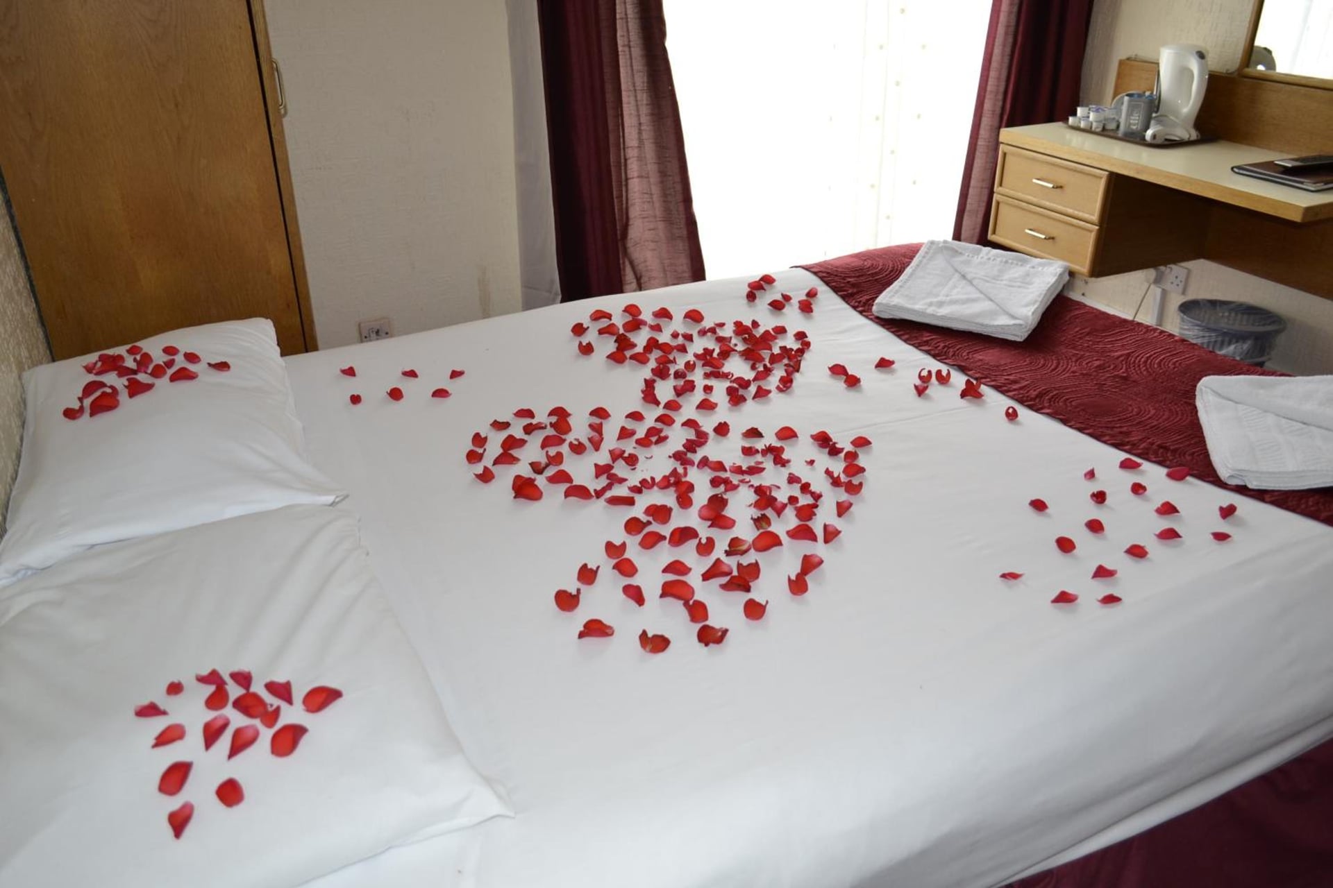 Cranbrook Hotel, Ilford, foto 2