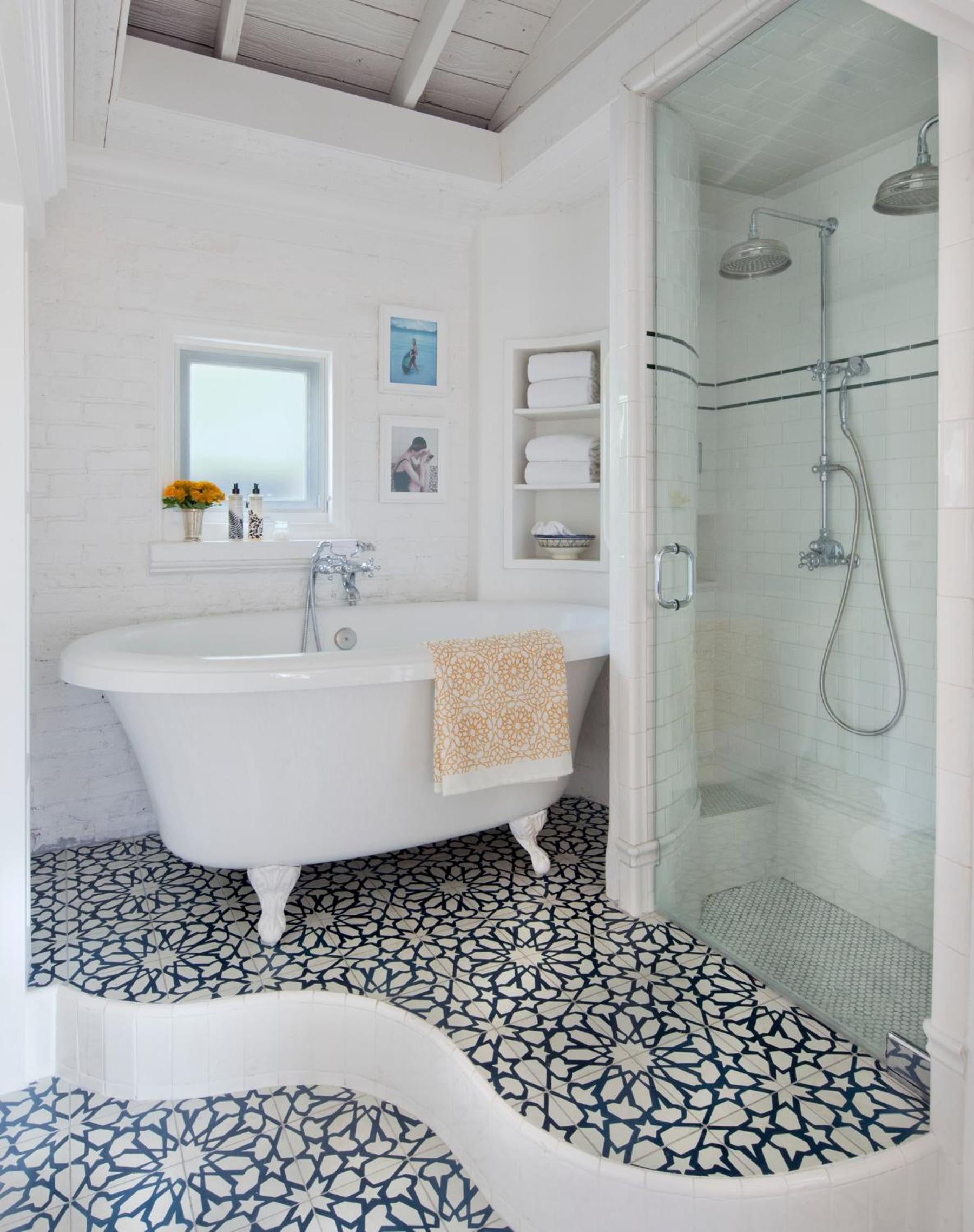 Casa Laguna Hotel & Spa, Laguna Beach, foto 4