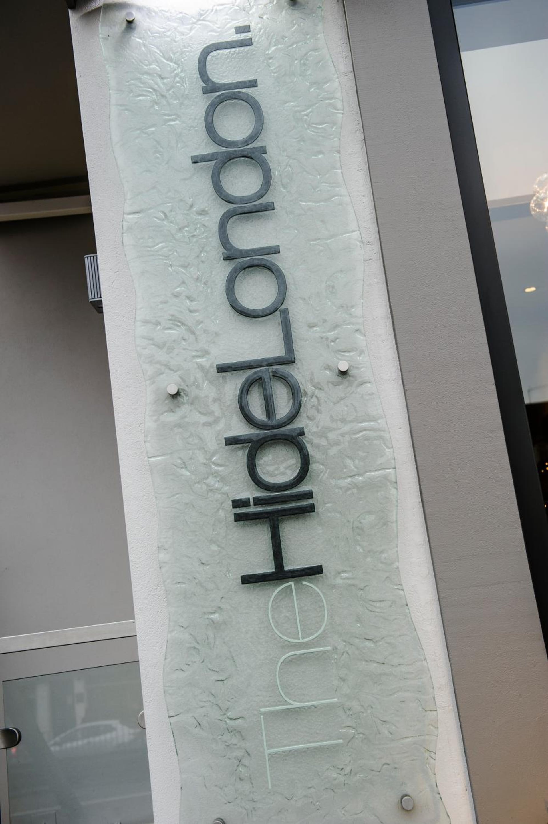 The Hide London, Hendon, foto 2