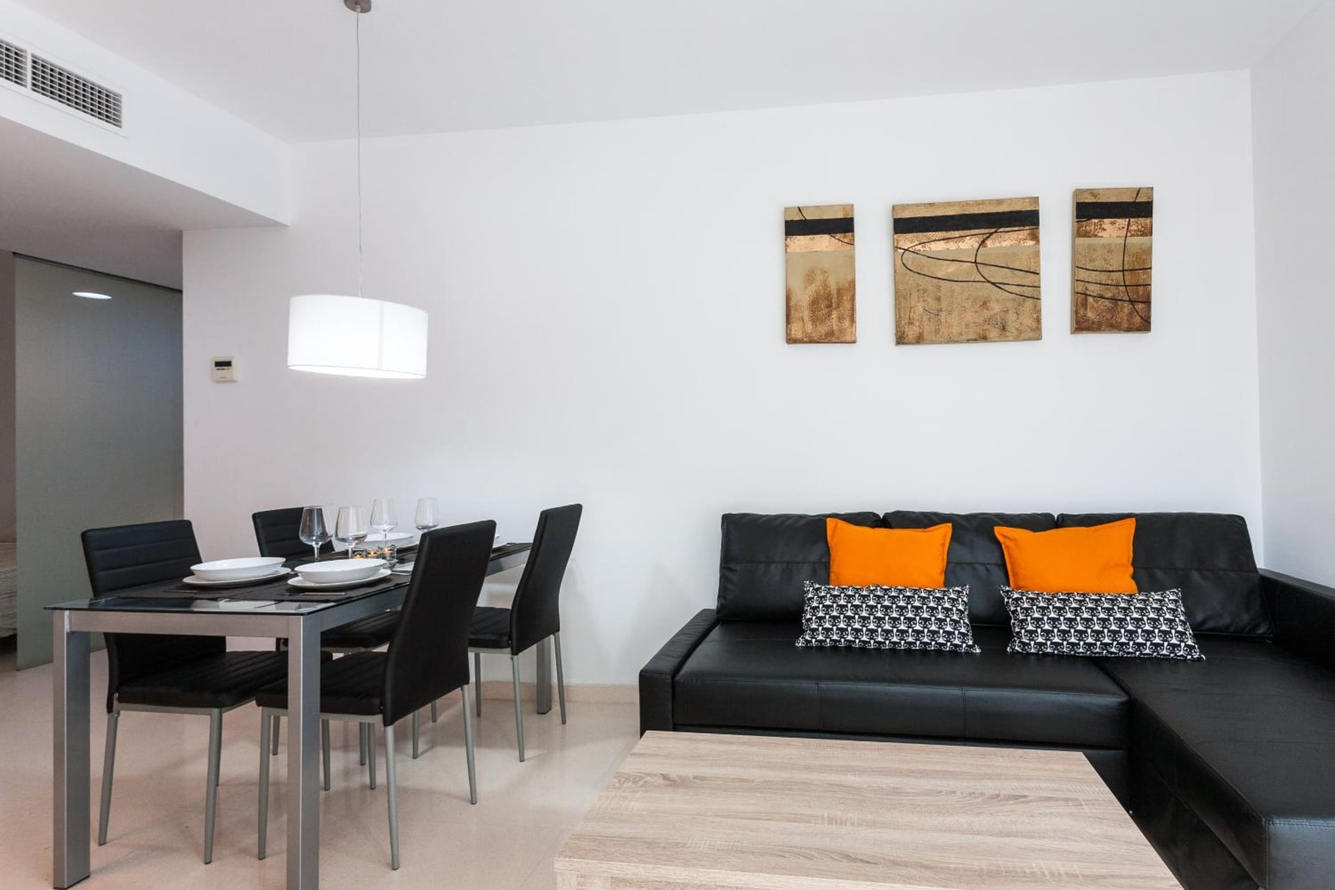 My Loft 4 You Na Jordana, Valencia, foto 5