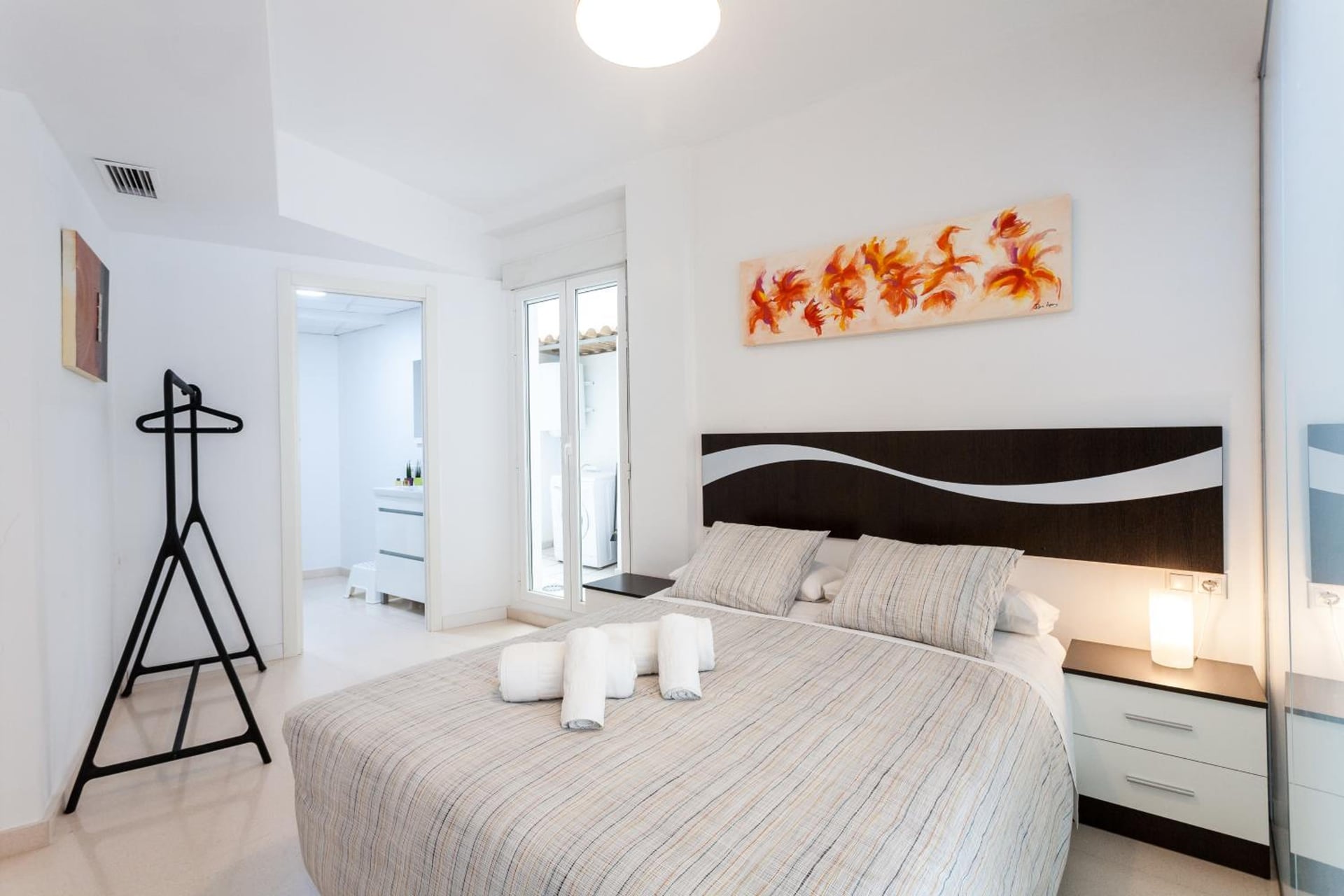 My Loft 4 You Na Jordana, Valencia, foto 4