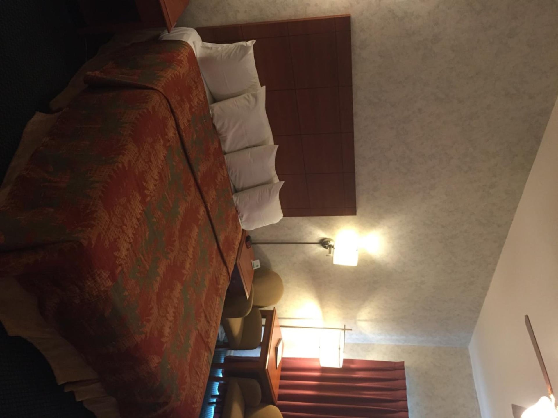 Miners Inn, Mariposa, foto 5