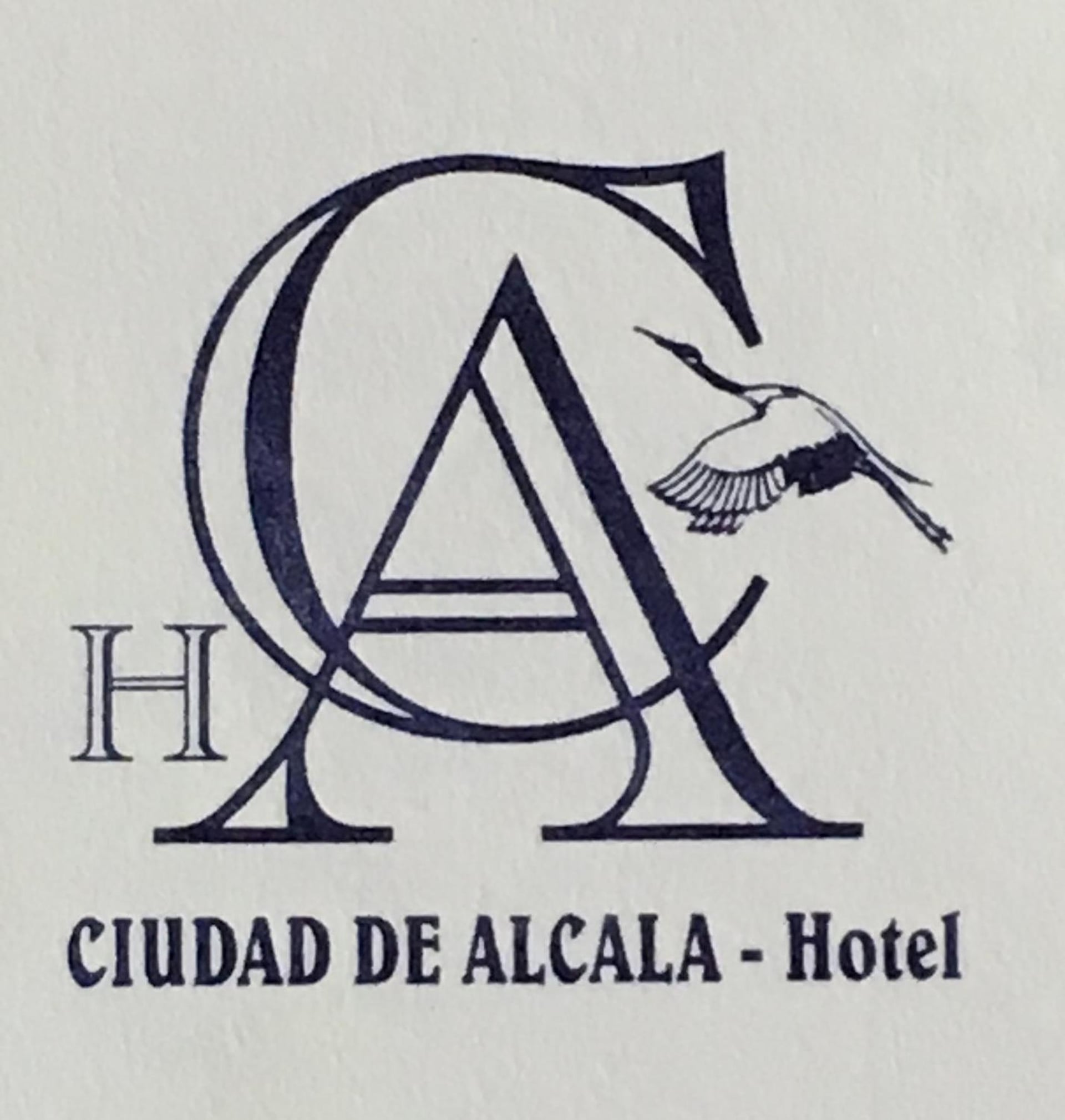 Ciudad de Alcala, Alcalá de Henares, foto 4