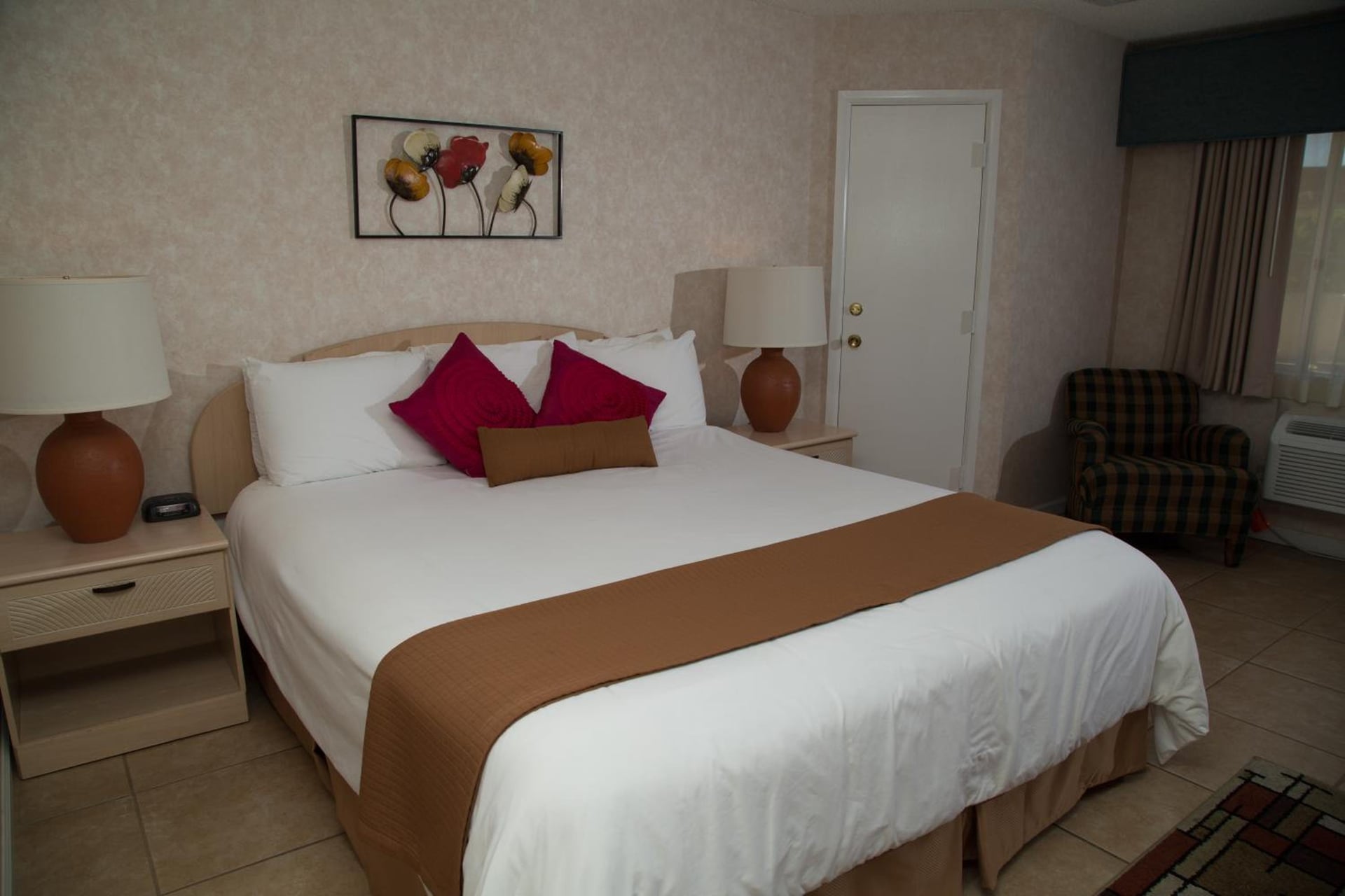The Inn at Deep Canyon, Palm Desert, foto 4