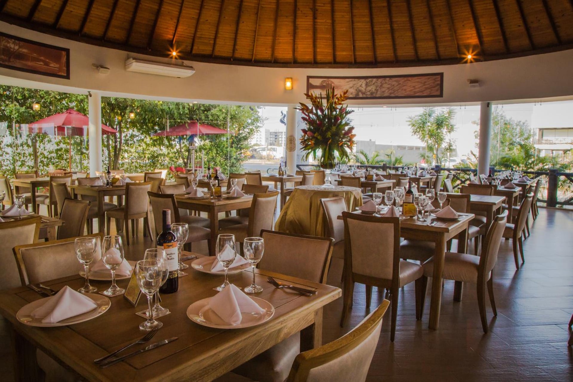 Hotel Florida Sinú, Montería, foto 5