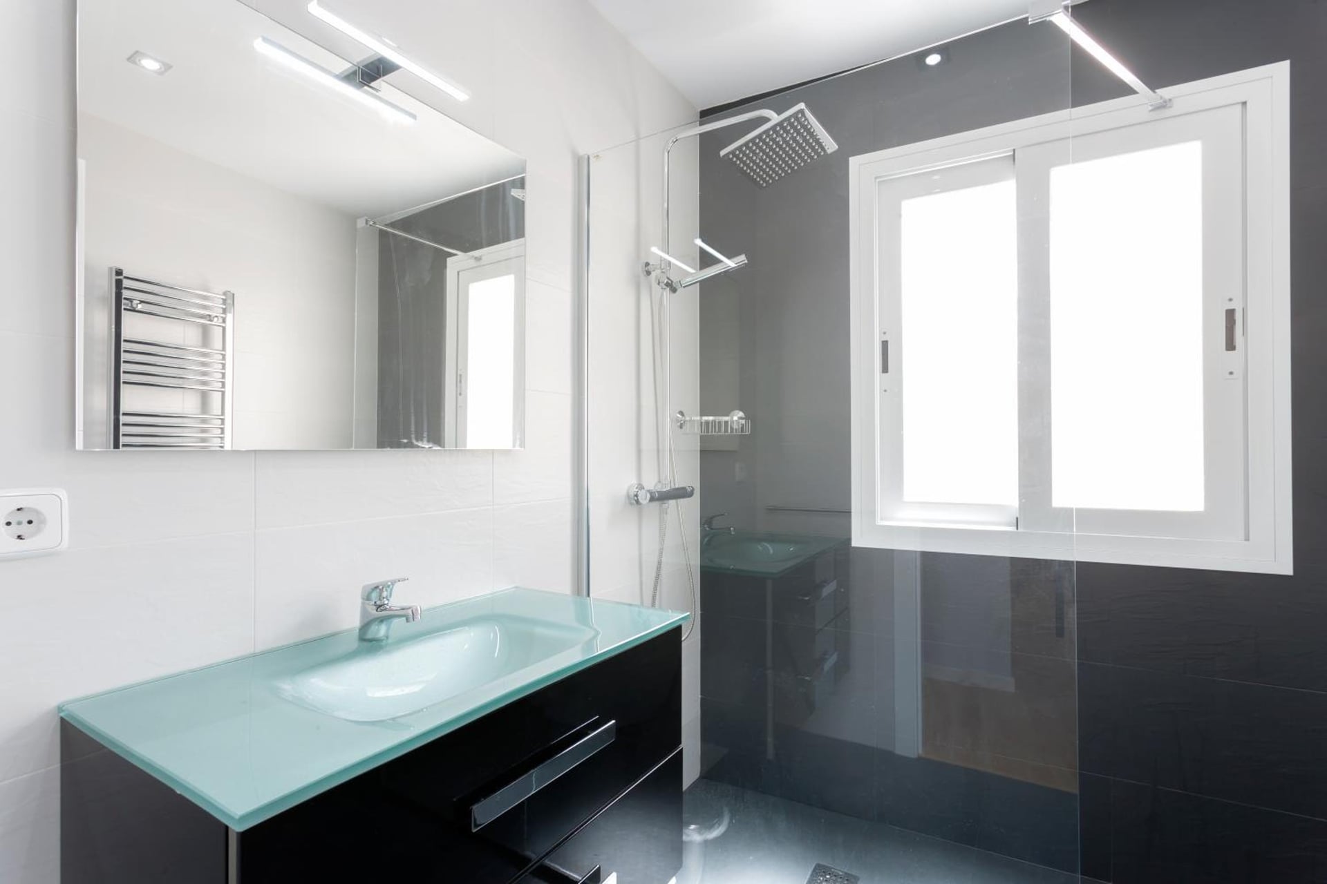 Apartment Cardenal Cisneros, Madrid, foto 3